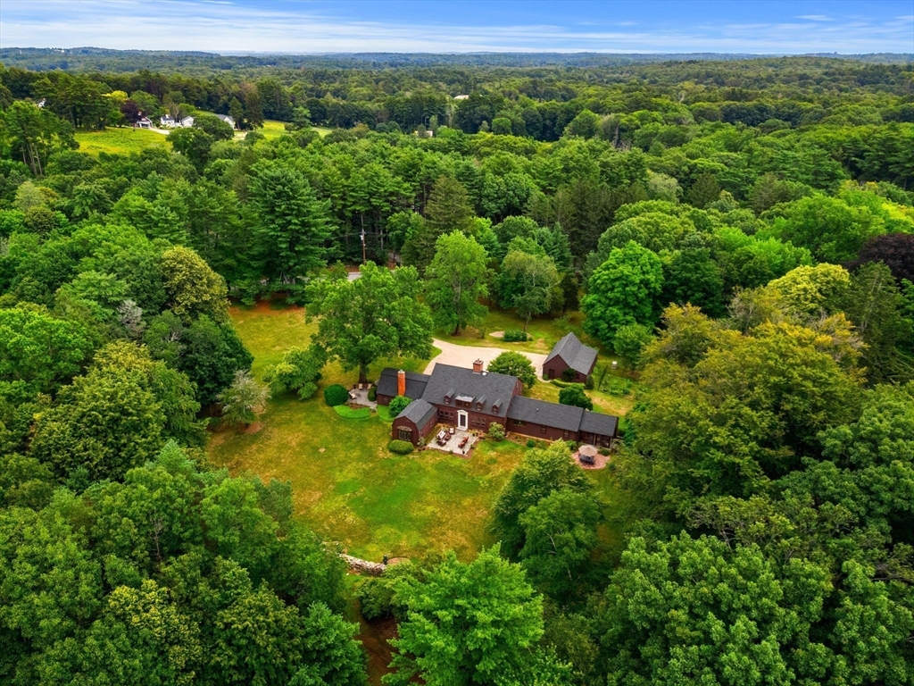 34 Miles River Road Hamilton, MA 01982 - Photo 5 of 42 Gallery Image 5