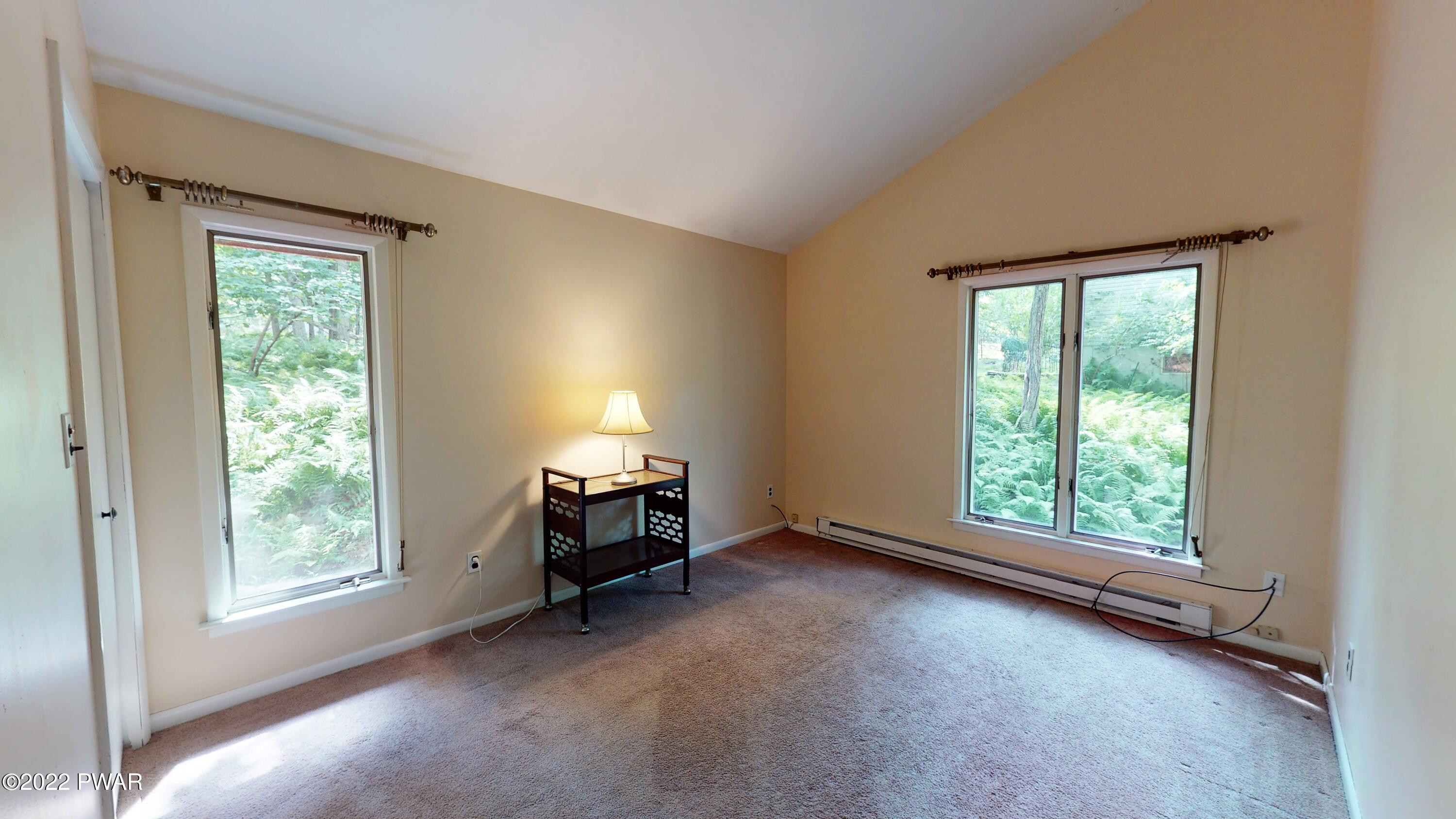 143 Lewis Road Milford, PA 18337 - Photo 27 of 36