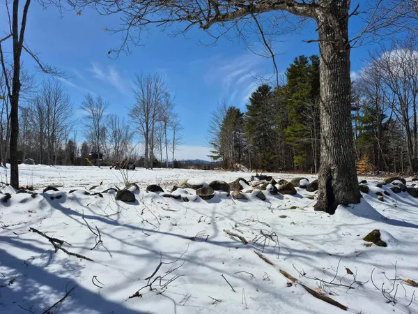 $415,000 | 115 Moody Road, Effingham, NH 03882