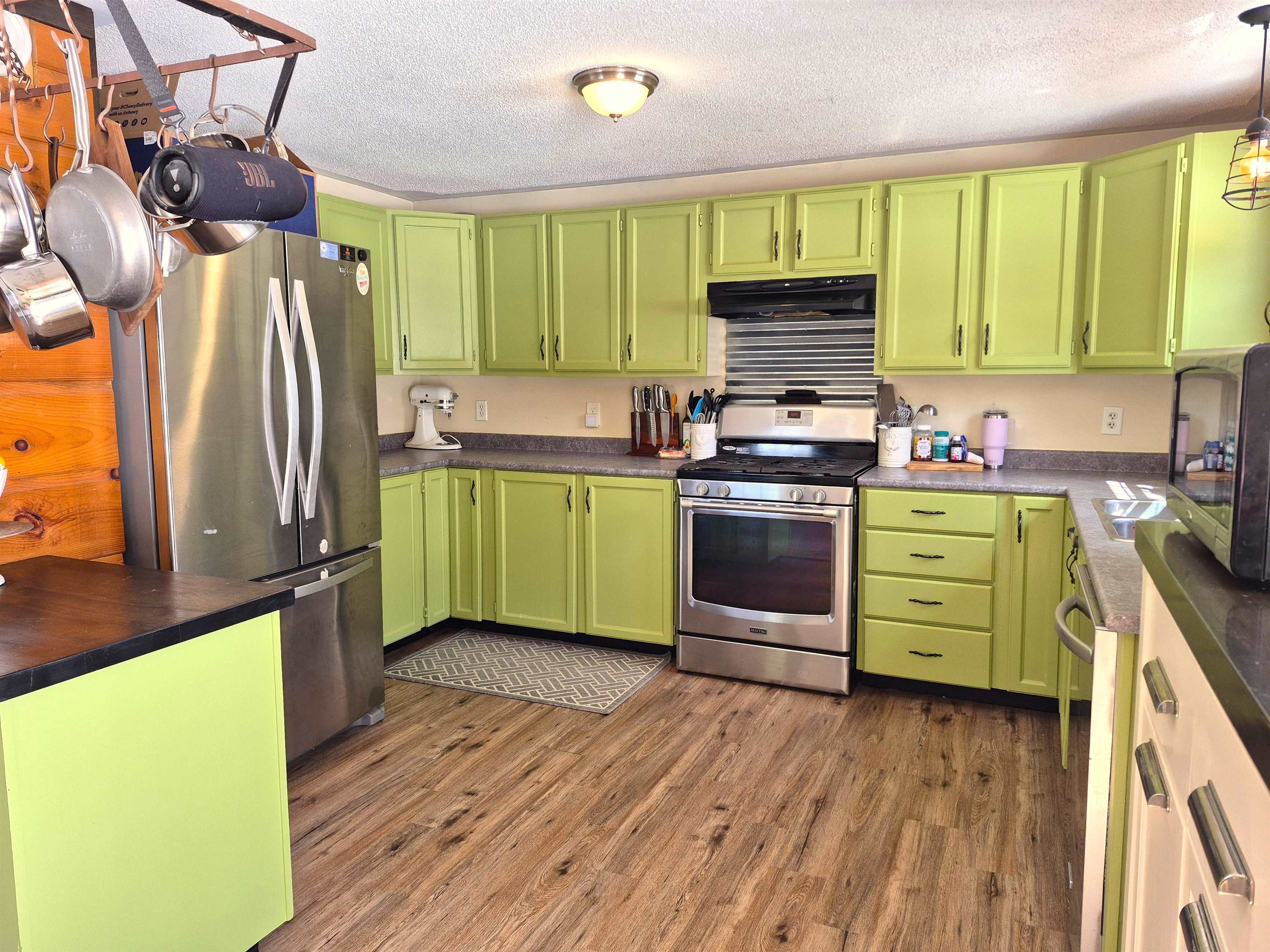 115 Moody Road Effingham, NH 03882 - Photo 12 of 36