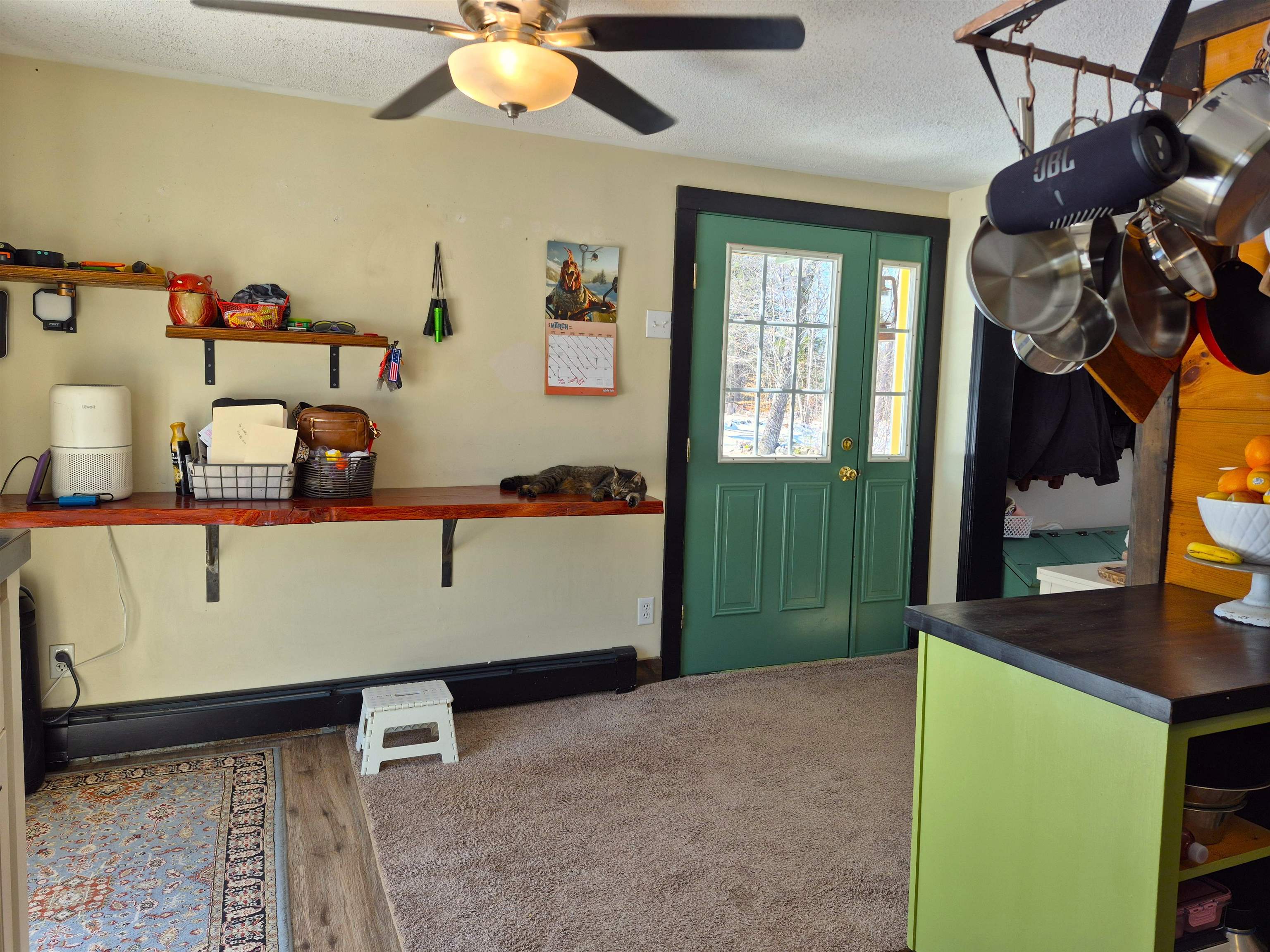 115 Moody Road Effingham, NH 03882 - Photo 13 of 36