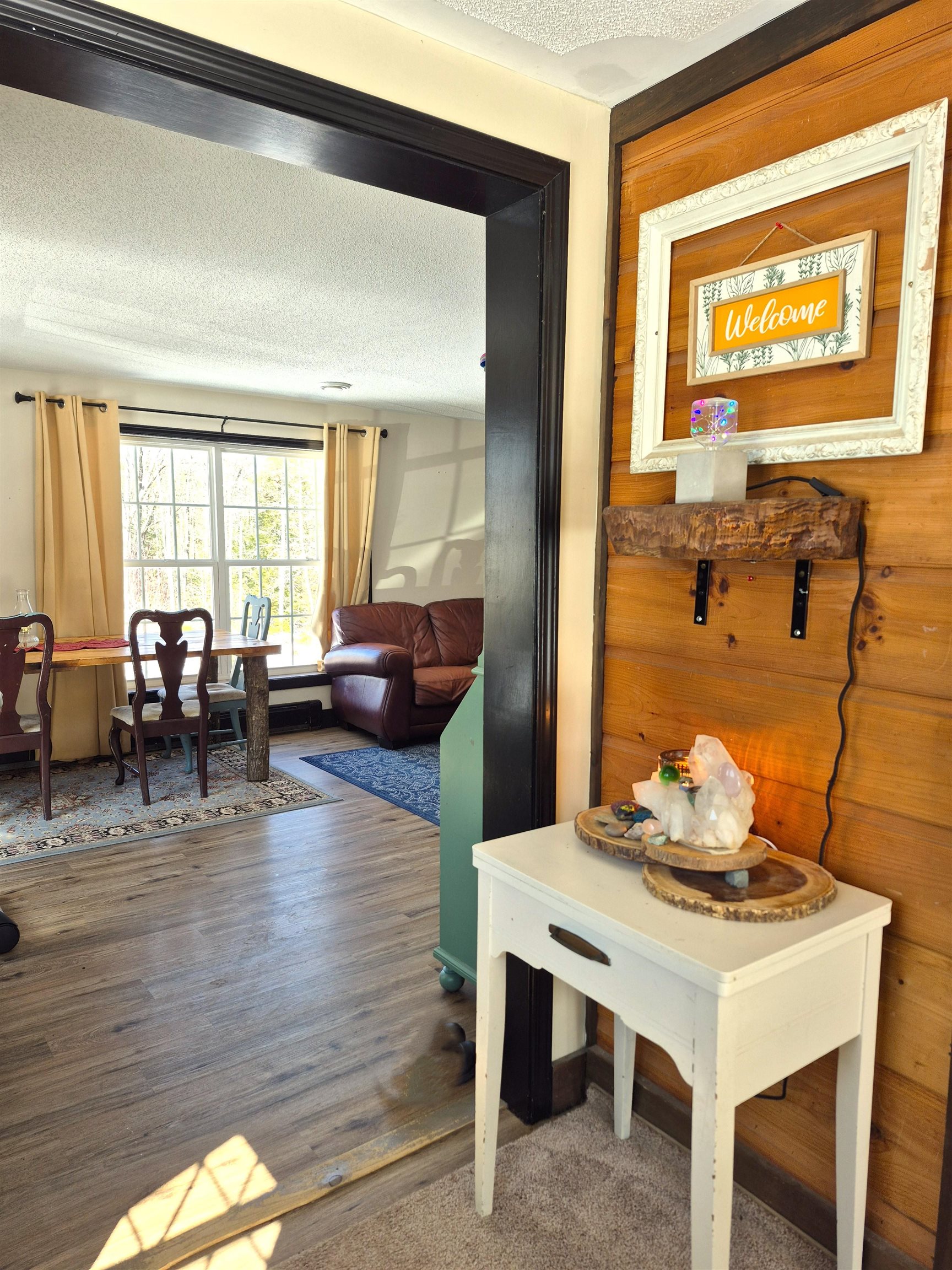 115 Moody Road Effingham, NH 03882 - Photo 14 of 36