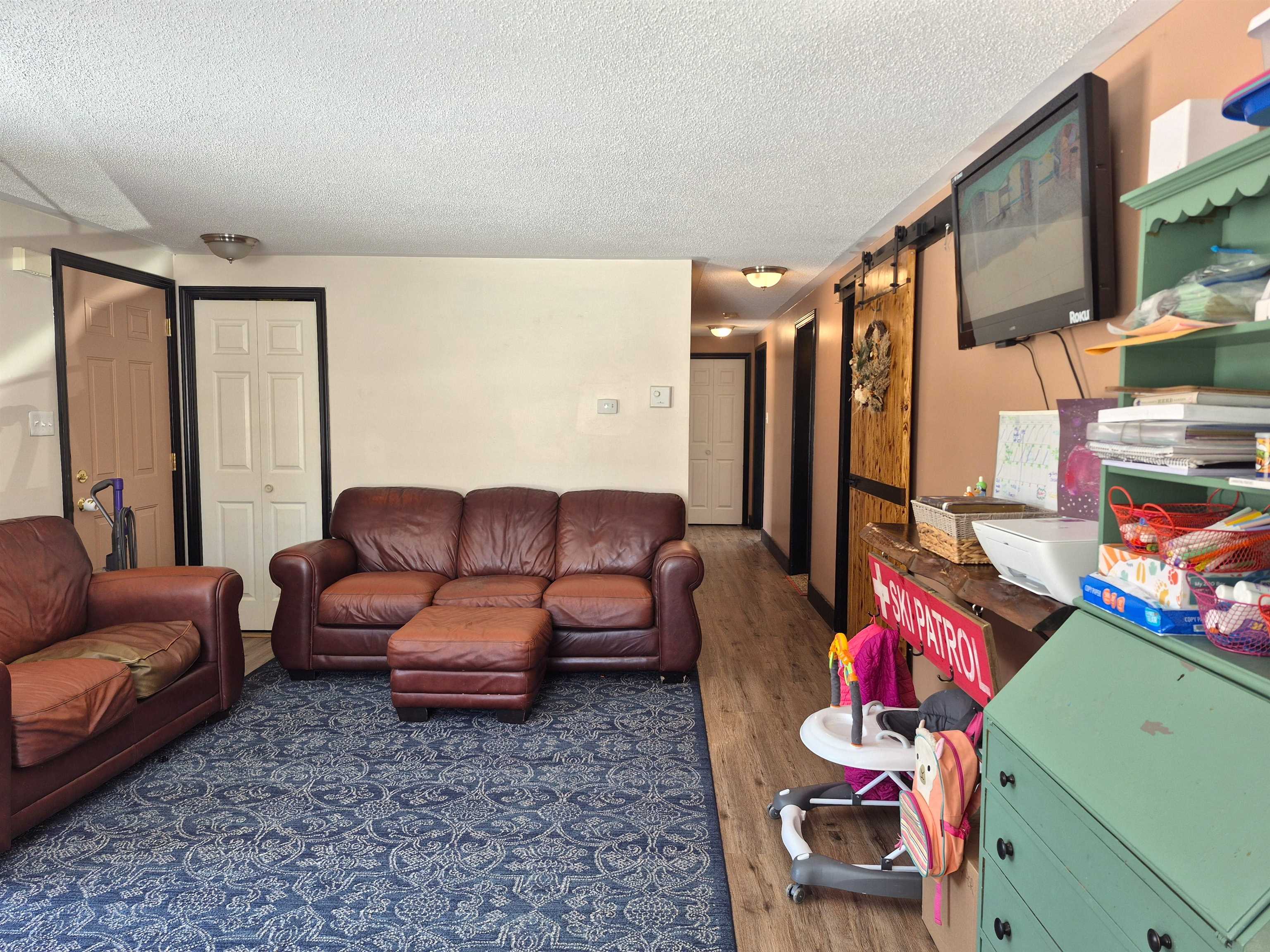 115 Moody Road Effingham, NH 03882 - Photo 15 of 36