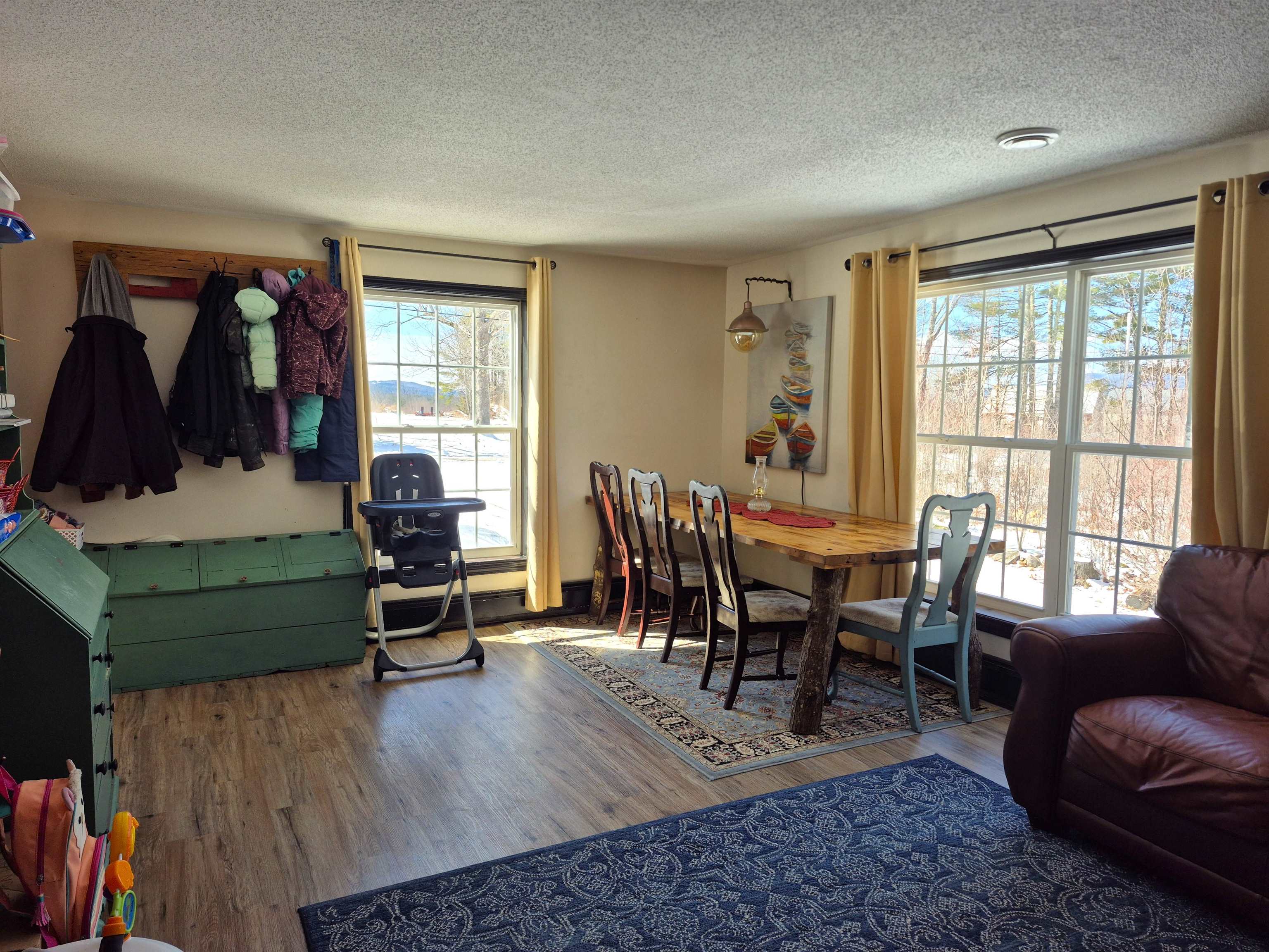 115 Moody Road Effingham, NH 03882 - Photo 16 of 36