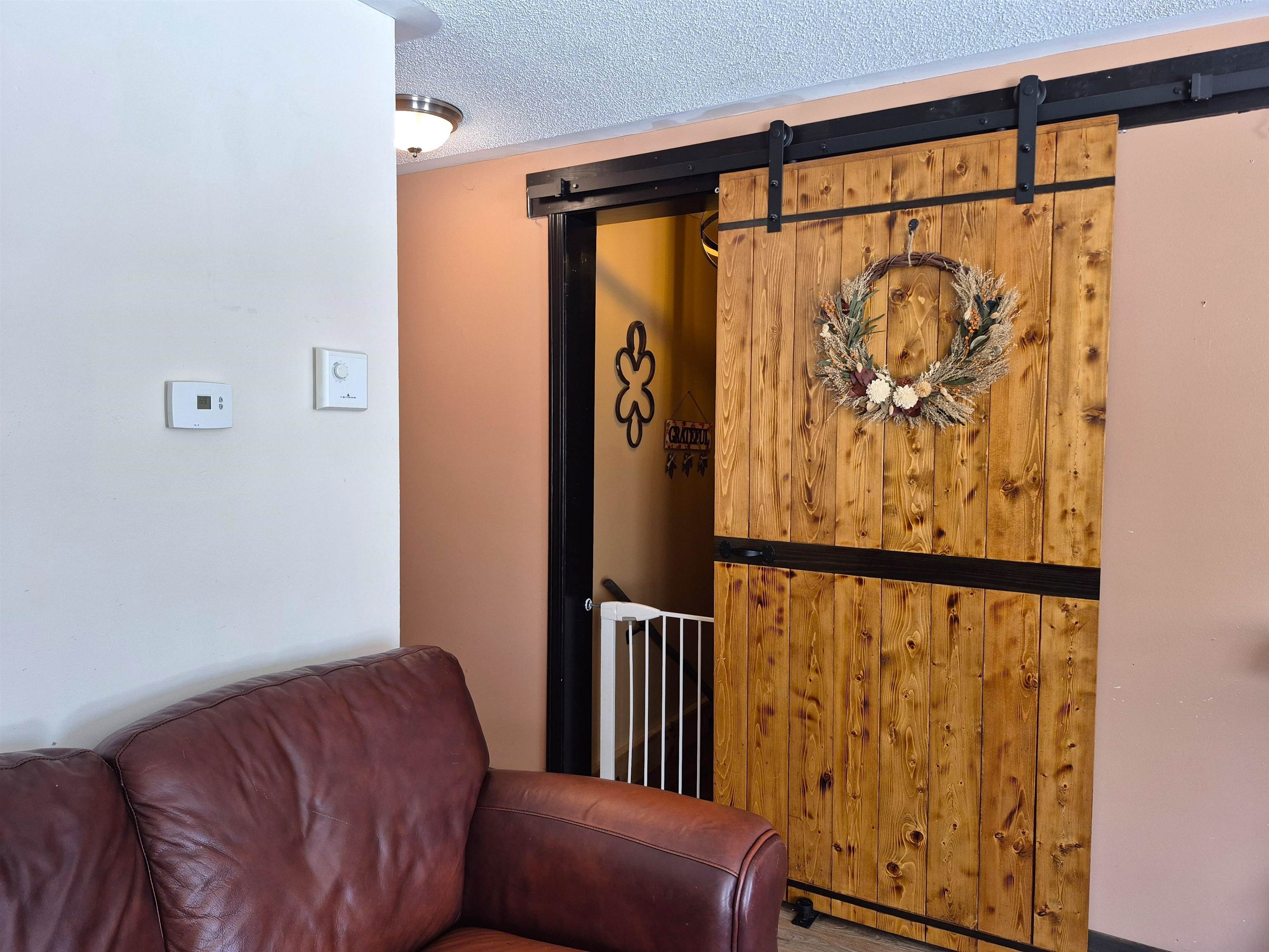 115 Moody Road Effingham, NH 03882 - Photo 17 of 36