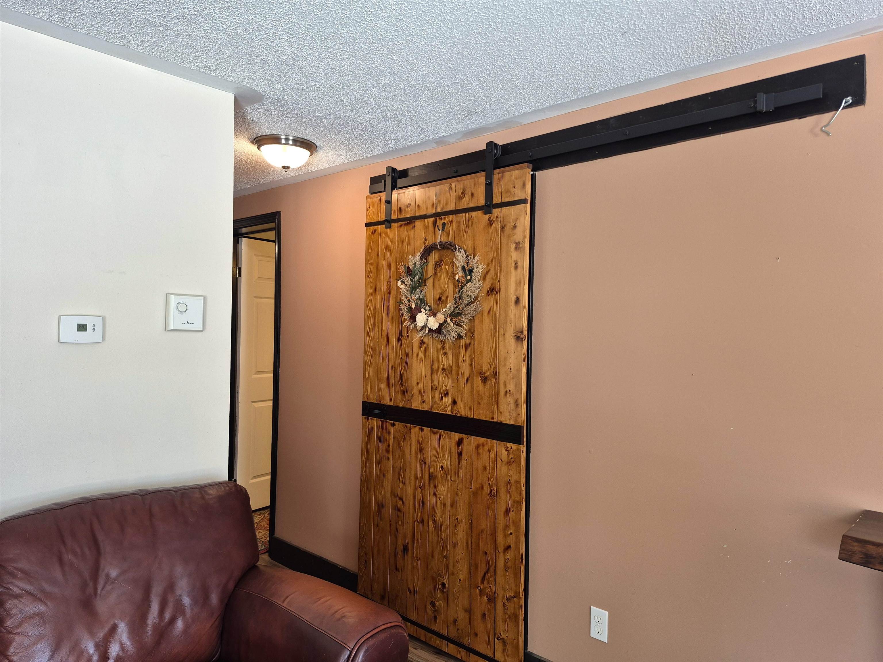 115 Moody Road Effingham, NH 03882 - Photo 18 of 36