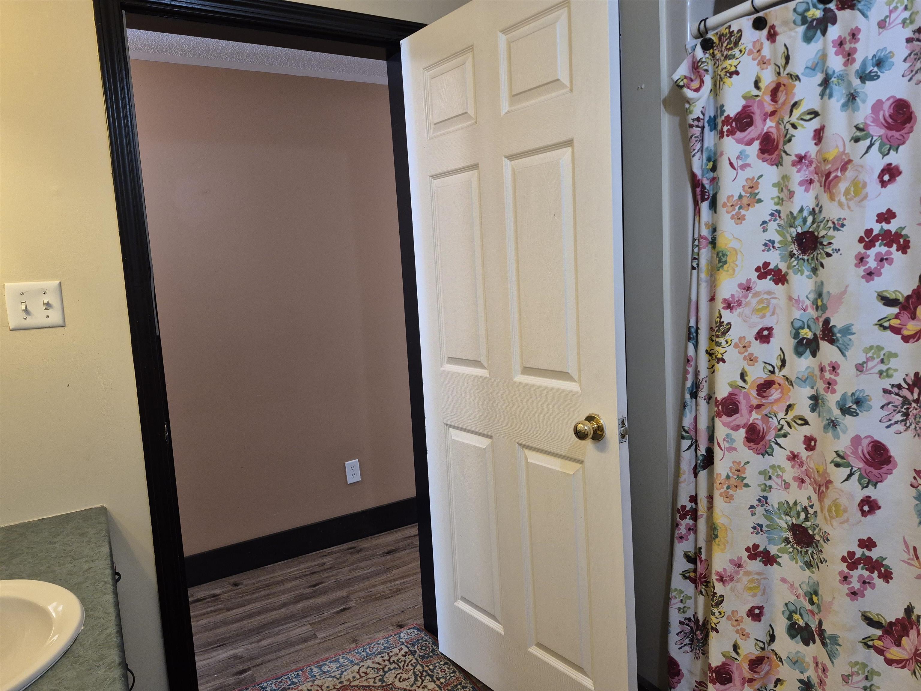 115 Moody Road Effingham, NH 03882 - Photo 20 of 36