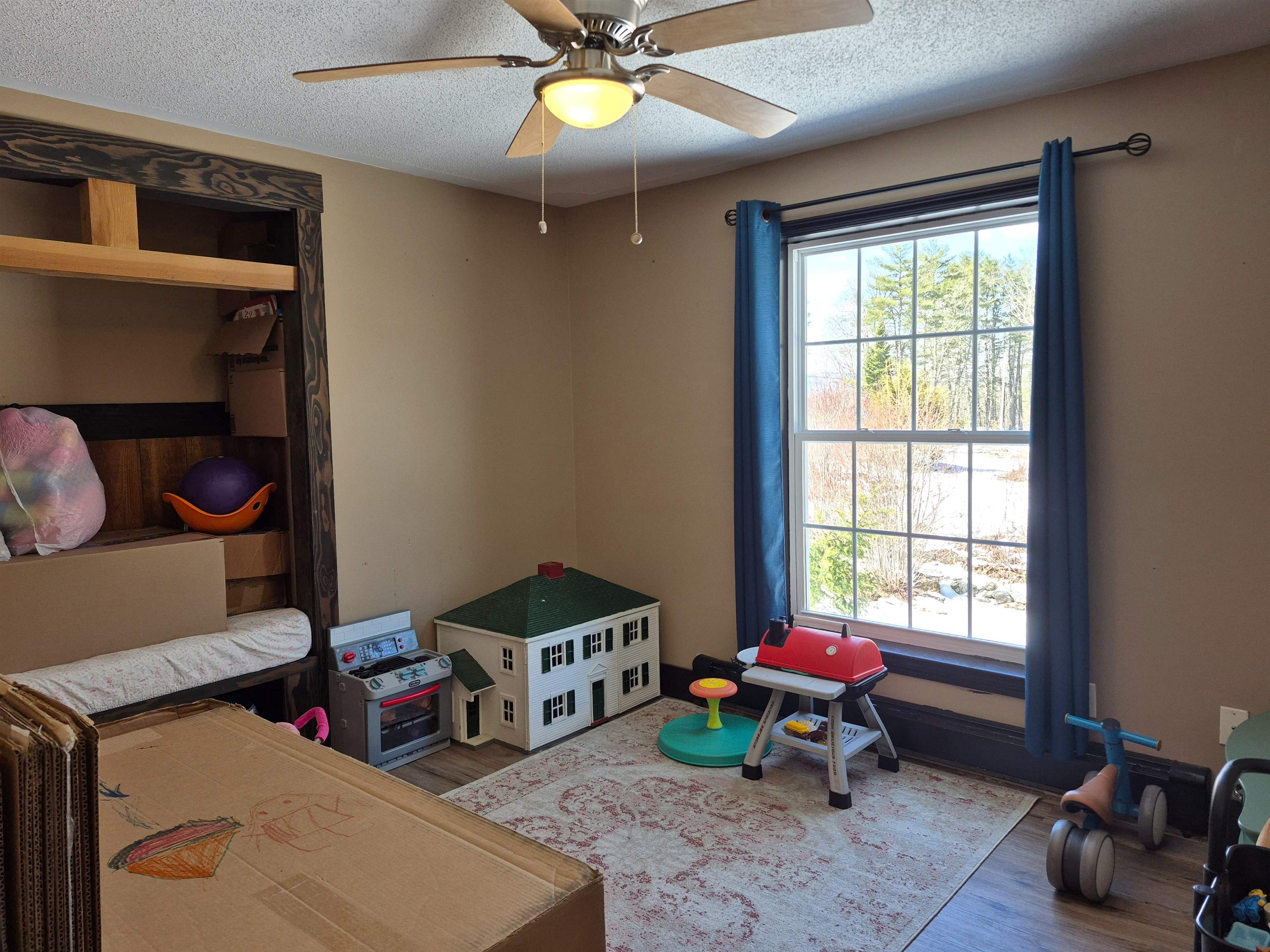 115 Moody Road Effingham, NH 03882 - Photo 21 of 36