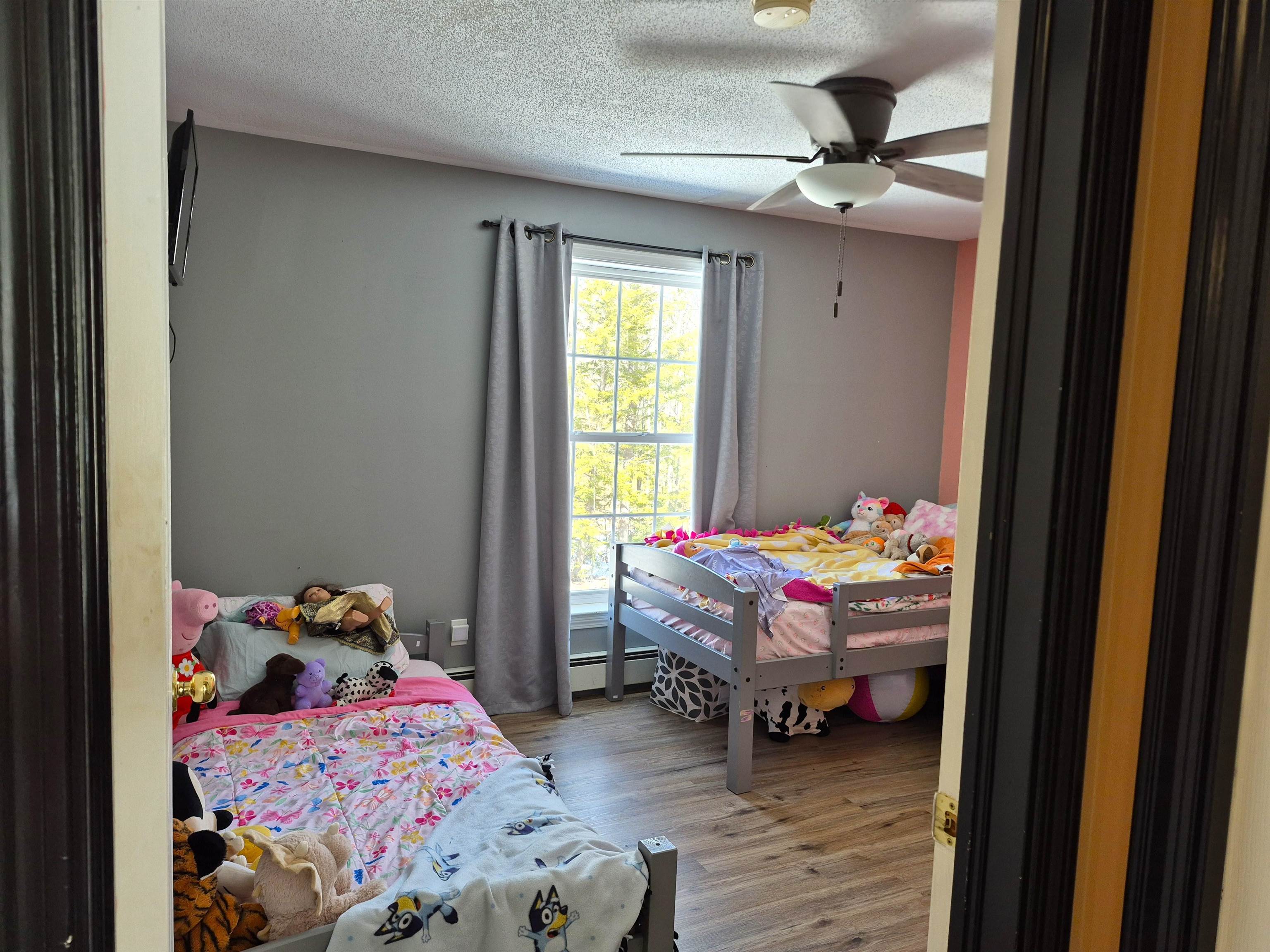 115 Moody Road Effingham, NH 03882 - Photo 22 of 36