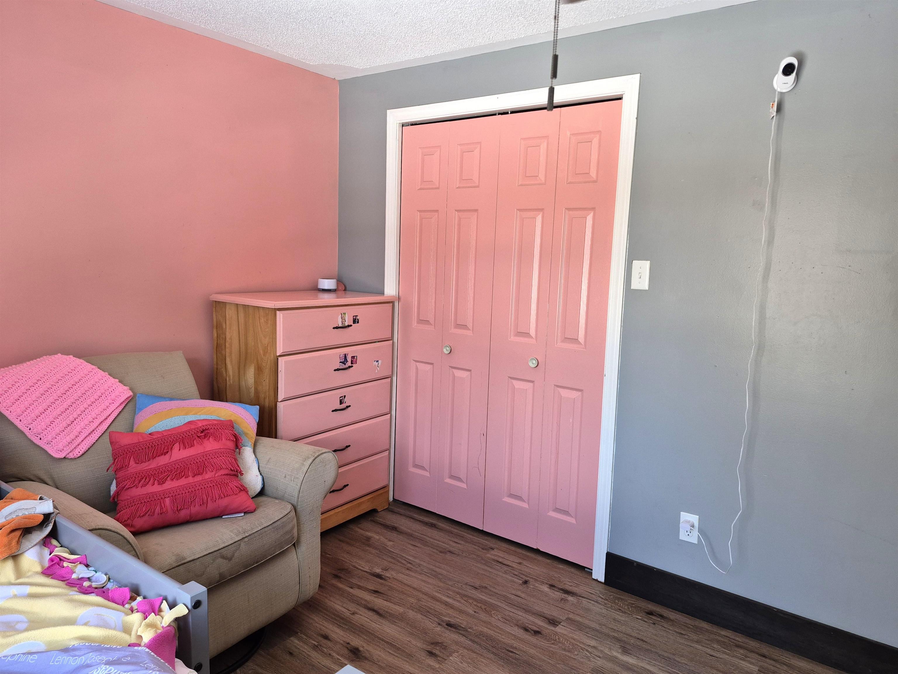 115 Moody Road Effingham, NH 03882 - Photo 24 of 36