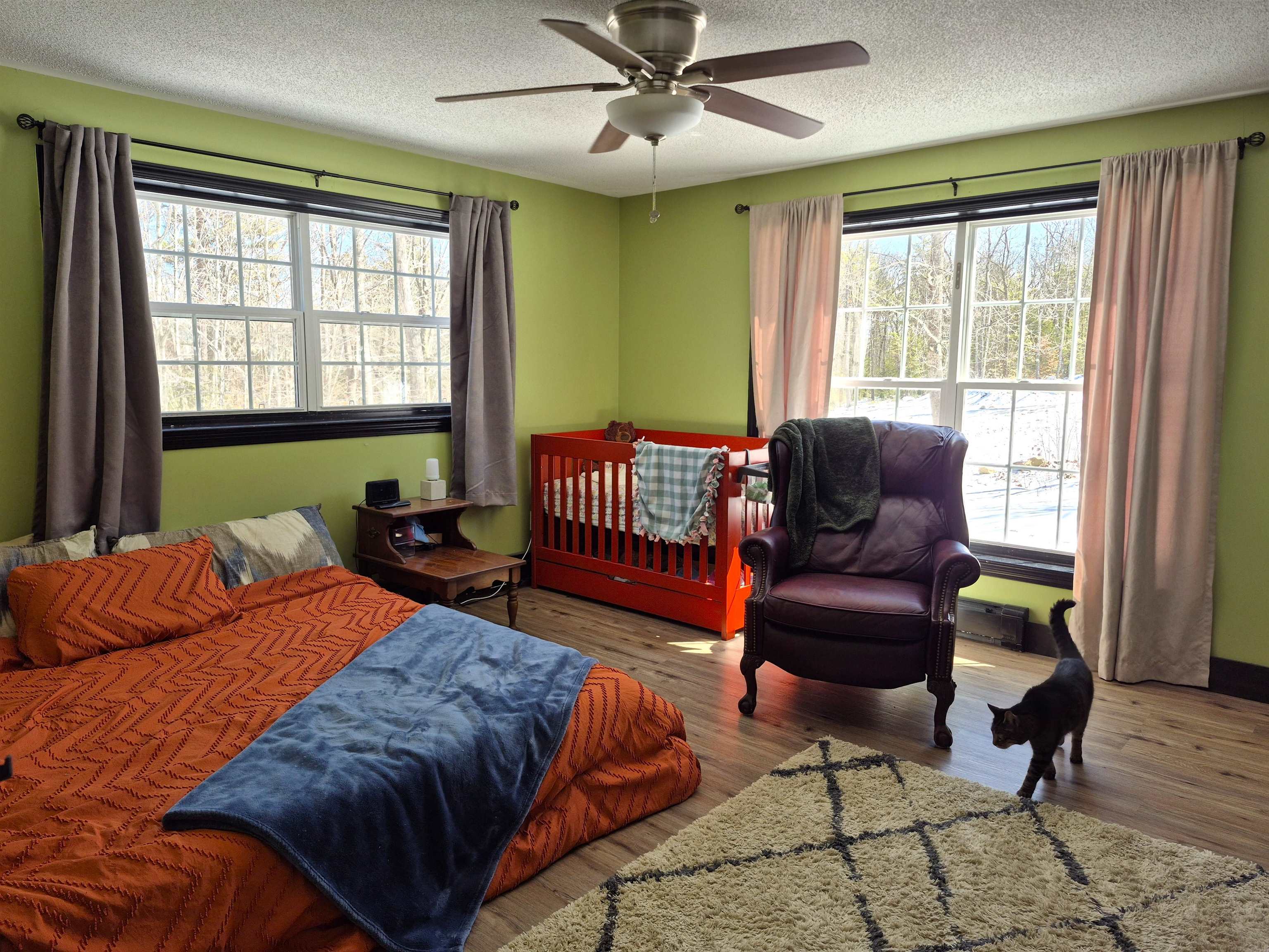 115 Moody Road Effingham, NH 03882 - Photo 25 of 36