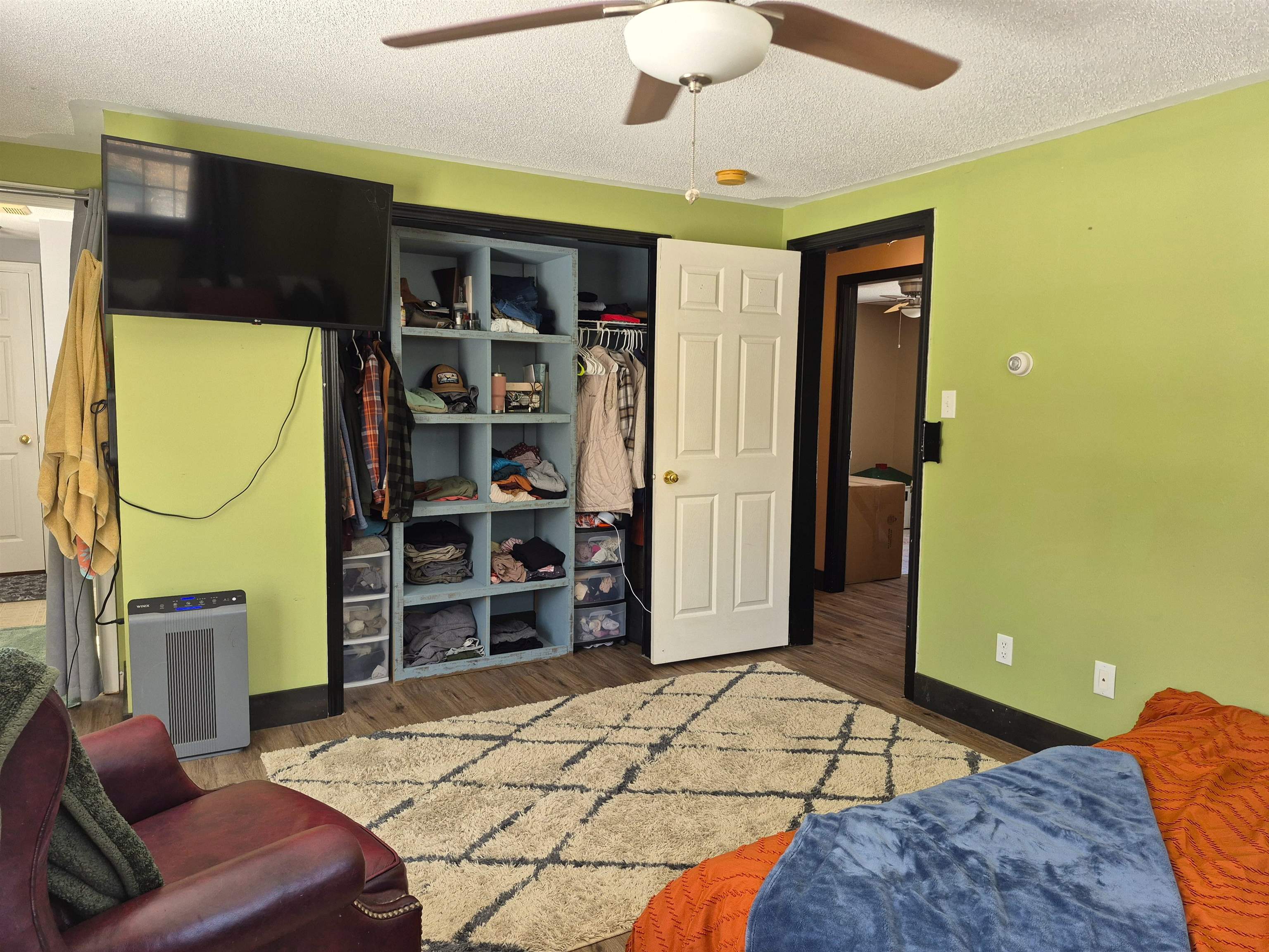 115 Moody Road Effingham, NH 03882 - Photo 26 of 36