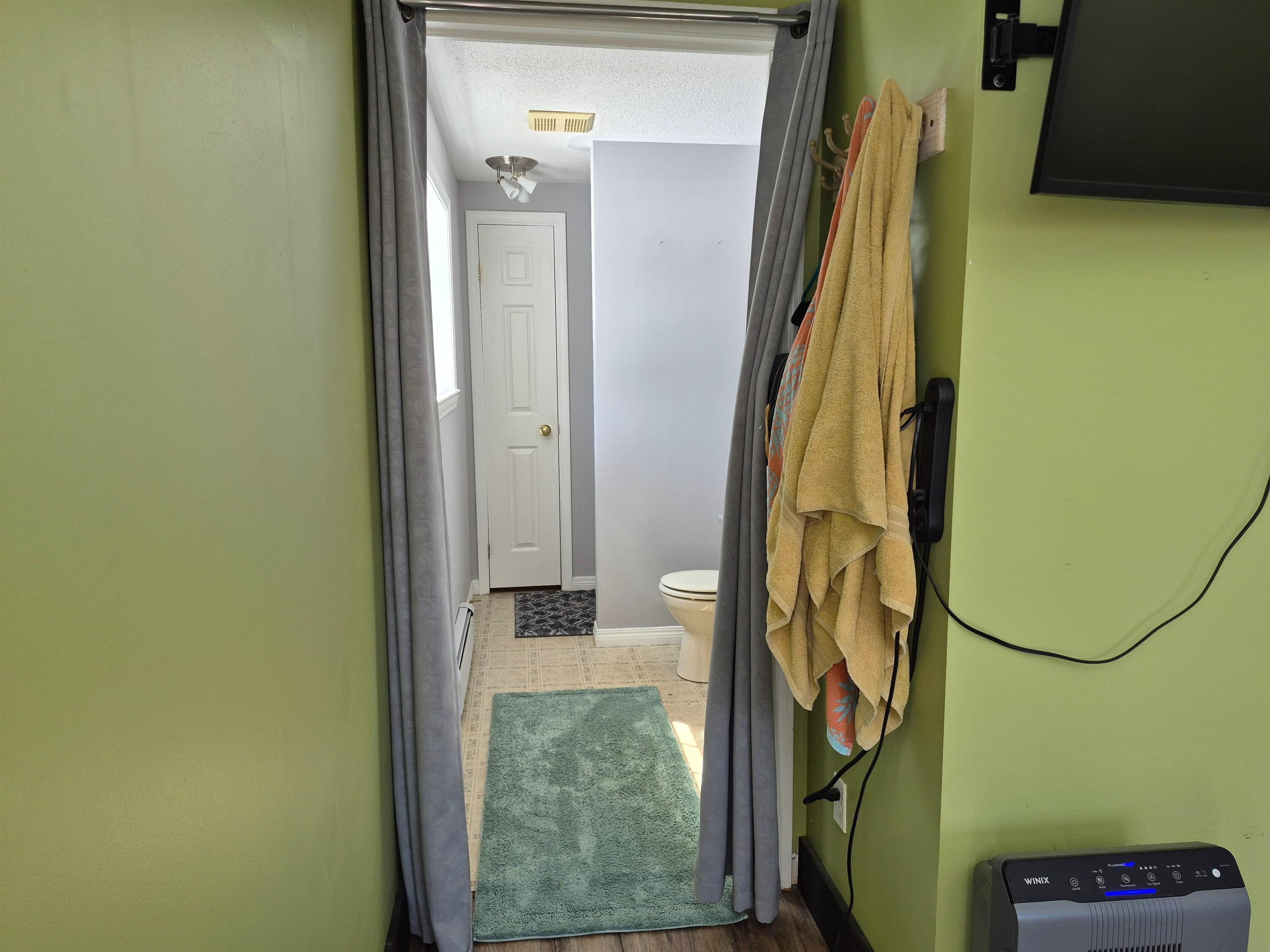 115 Moody Road Effingham, NH 03882 - Photo 27 of 36