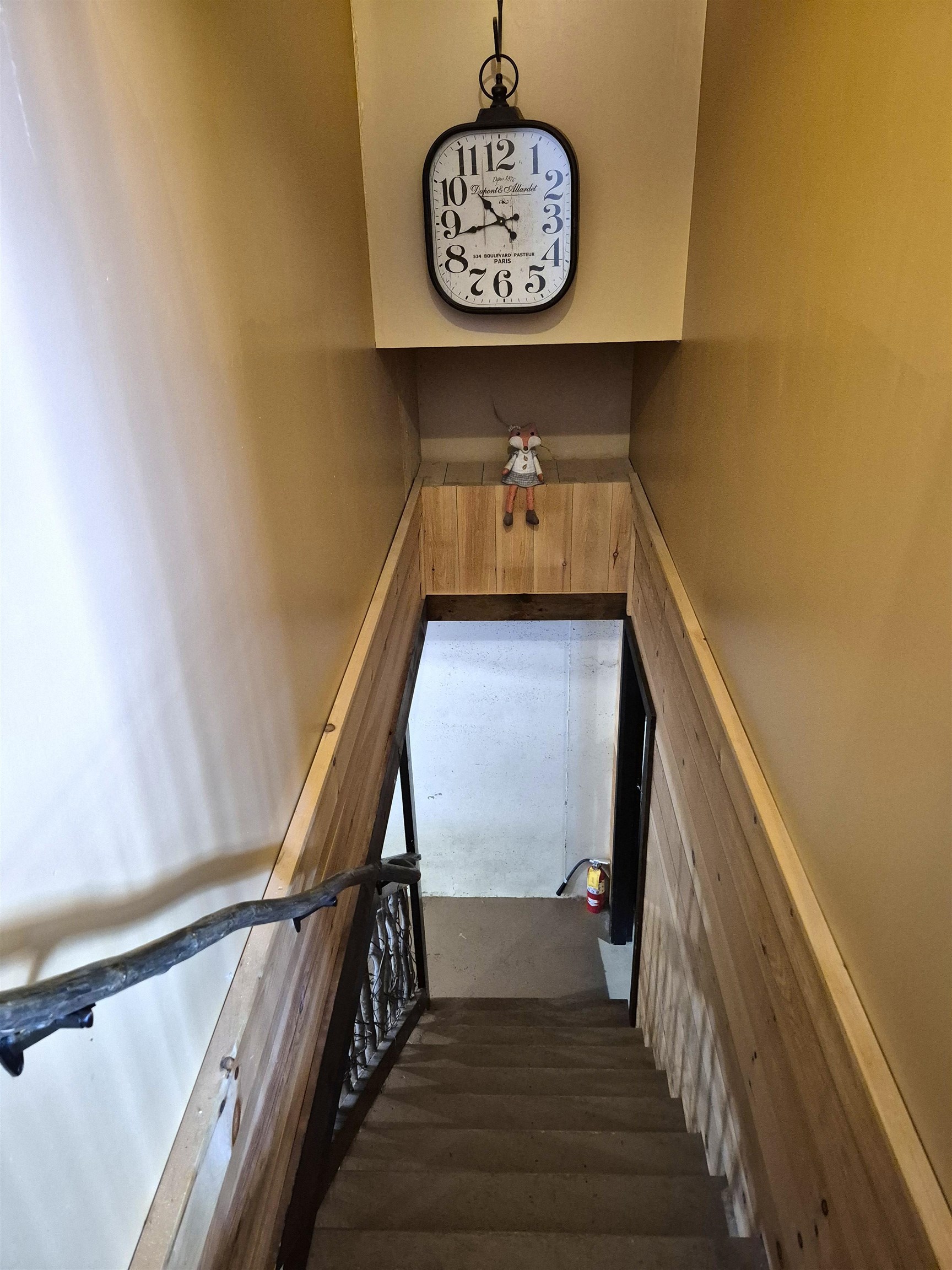 115 Moody Road Effingham, NH 03882 - Photo 28 of 36