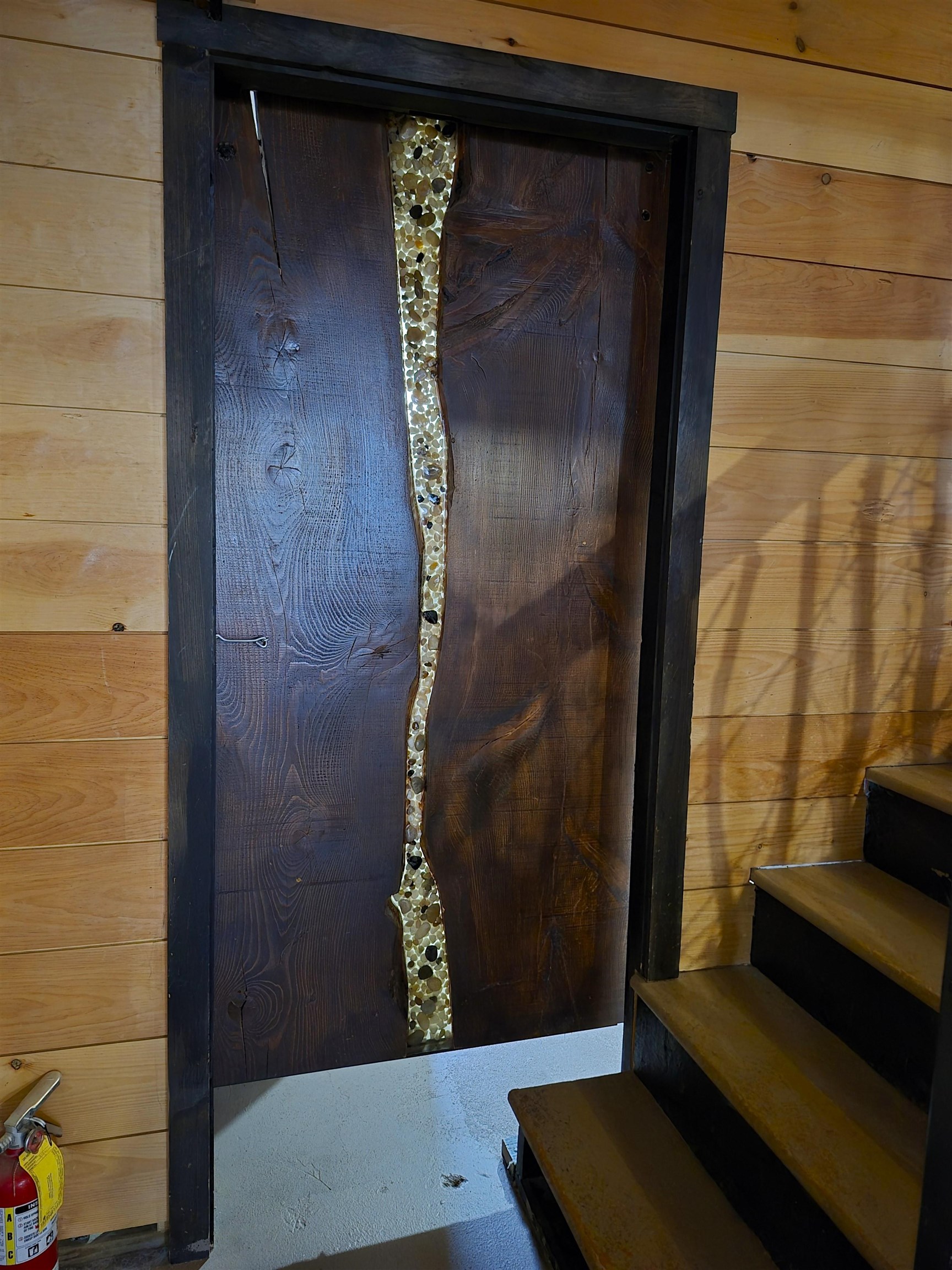 115 Moody Road Effingham, NH 03882 - Photo 29 of 36