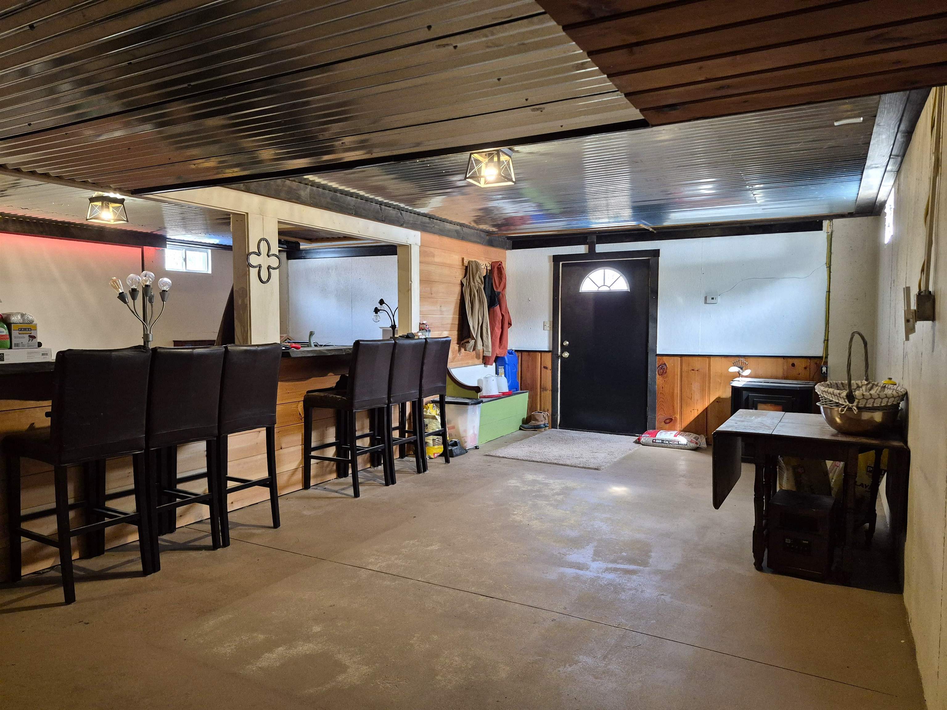 115 Moody Road Effingham, NH 03882 - Photo 30 of 36