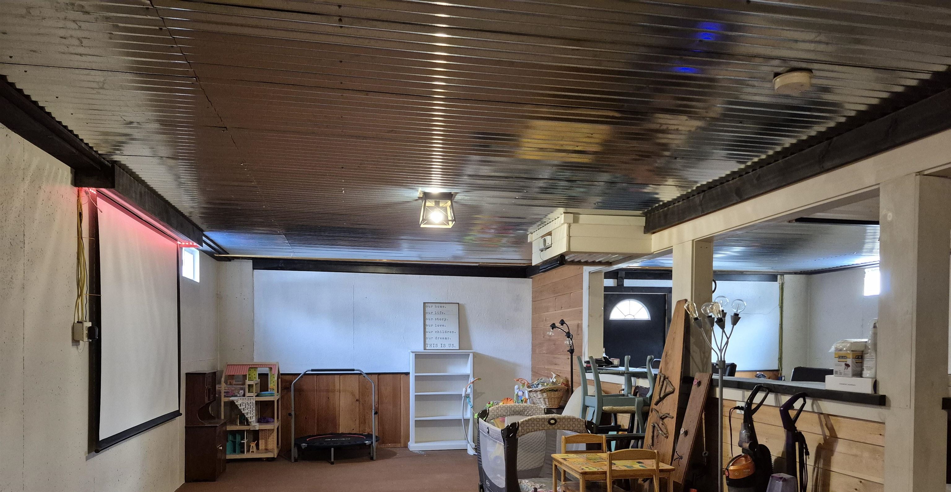 115 Moody Road Effingham, NH 03882 - Photo 31 of 36