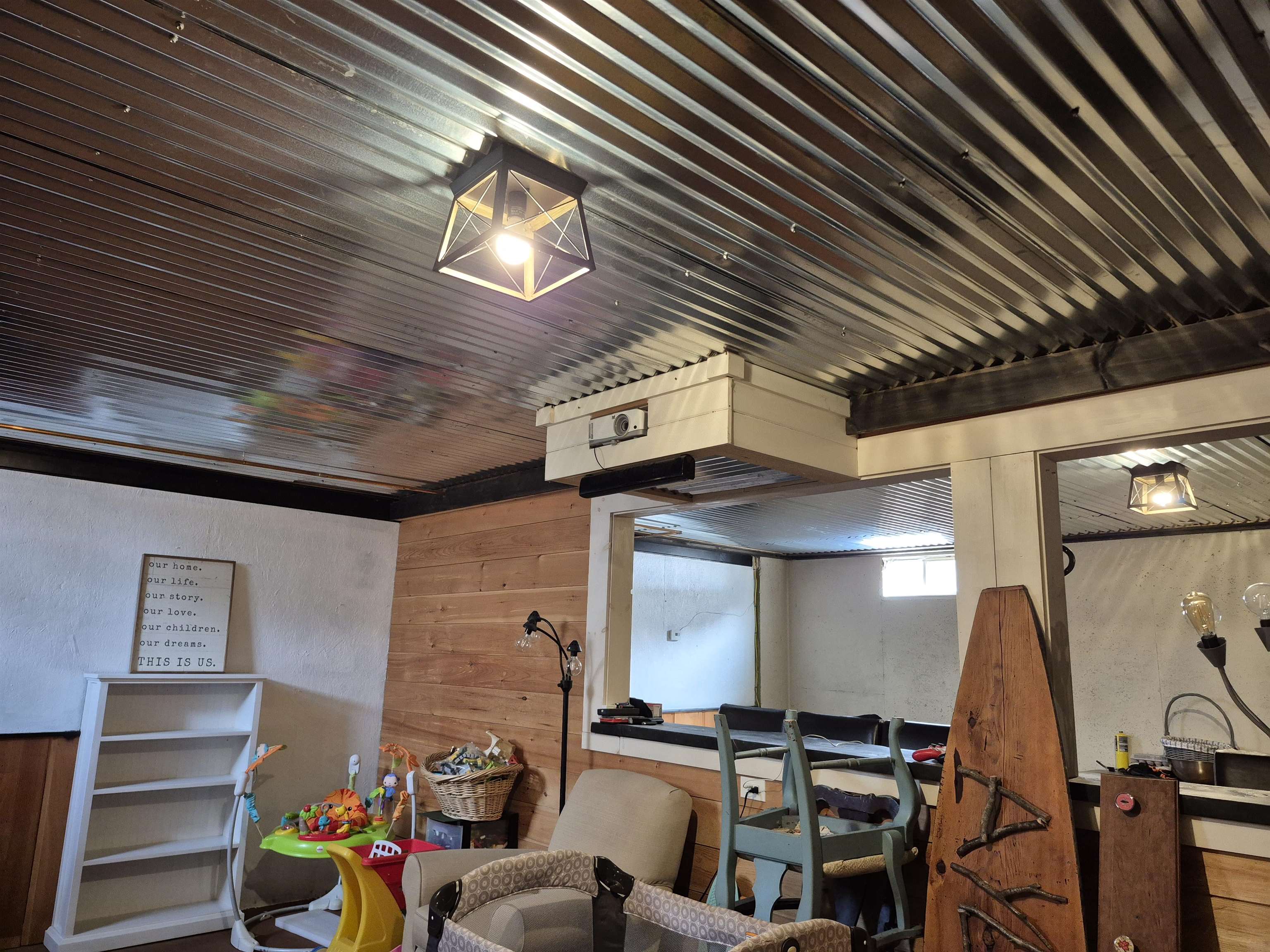 115 Moody Road Effingham, NH 03882 - Photo 32 of 36