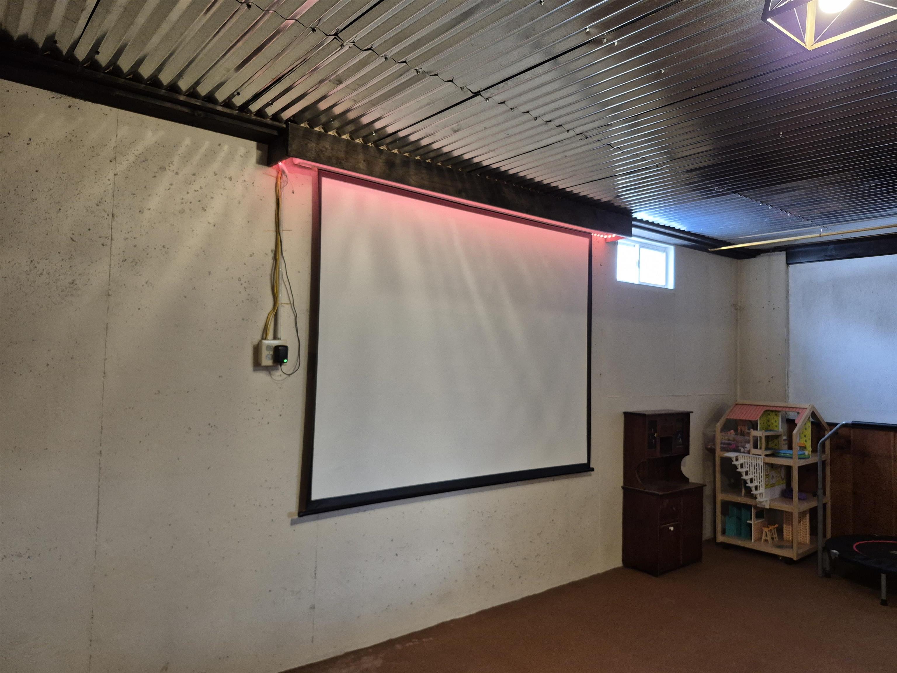 115 Moody Road Effingham, NH 03882 - Photo 33 of 36