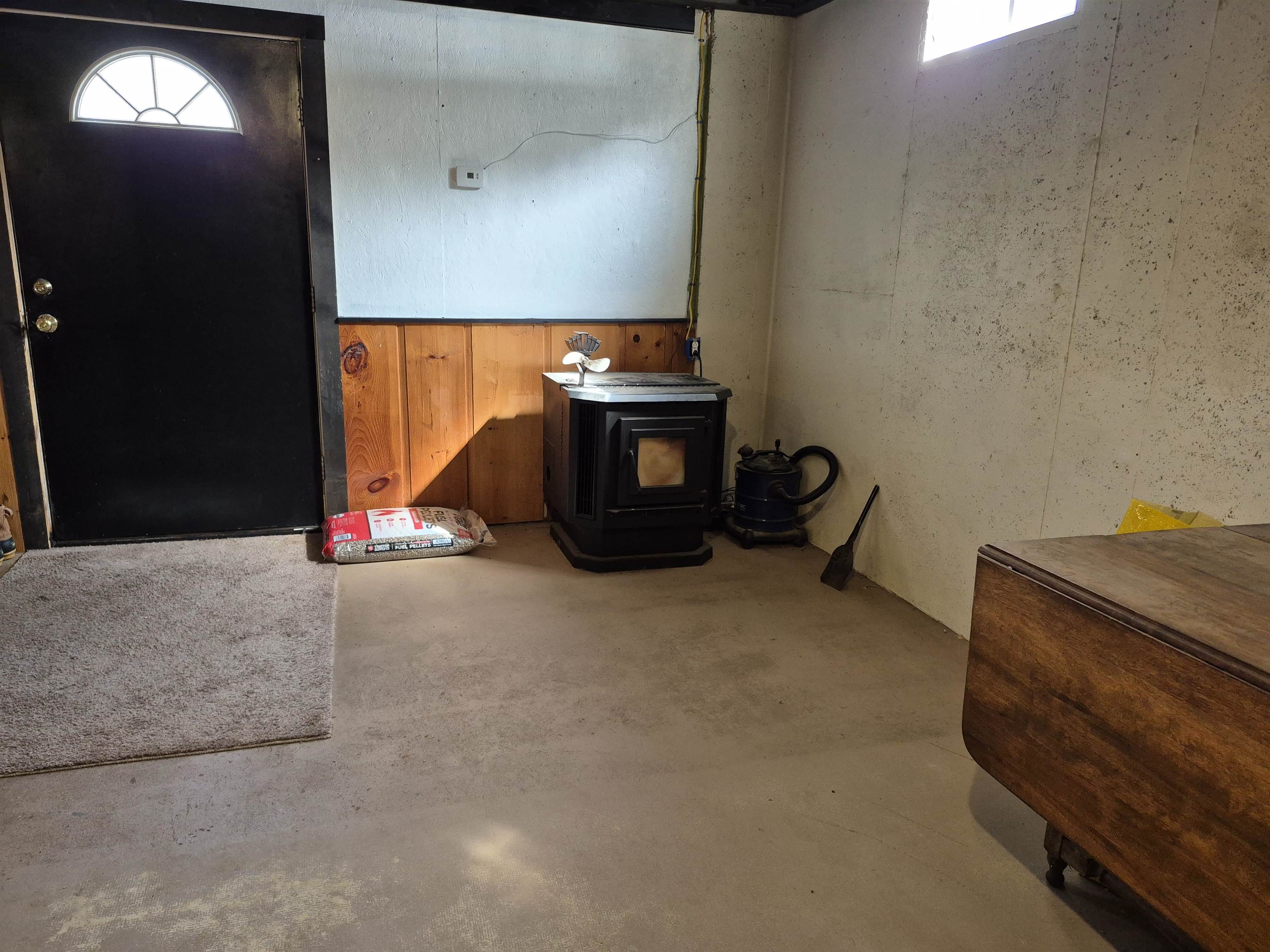 115 Moody Road Effingham, NH 03882 - Photo 34 of 36