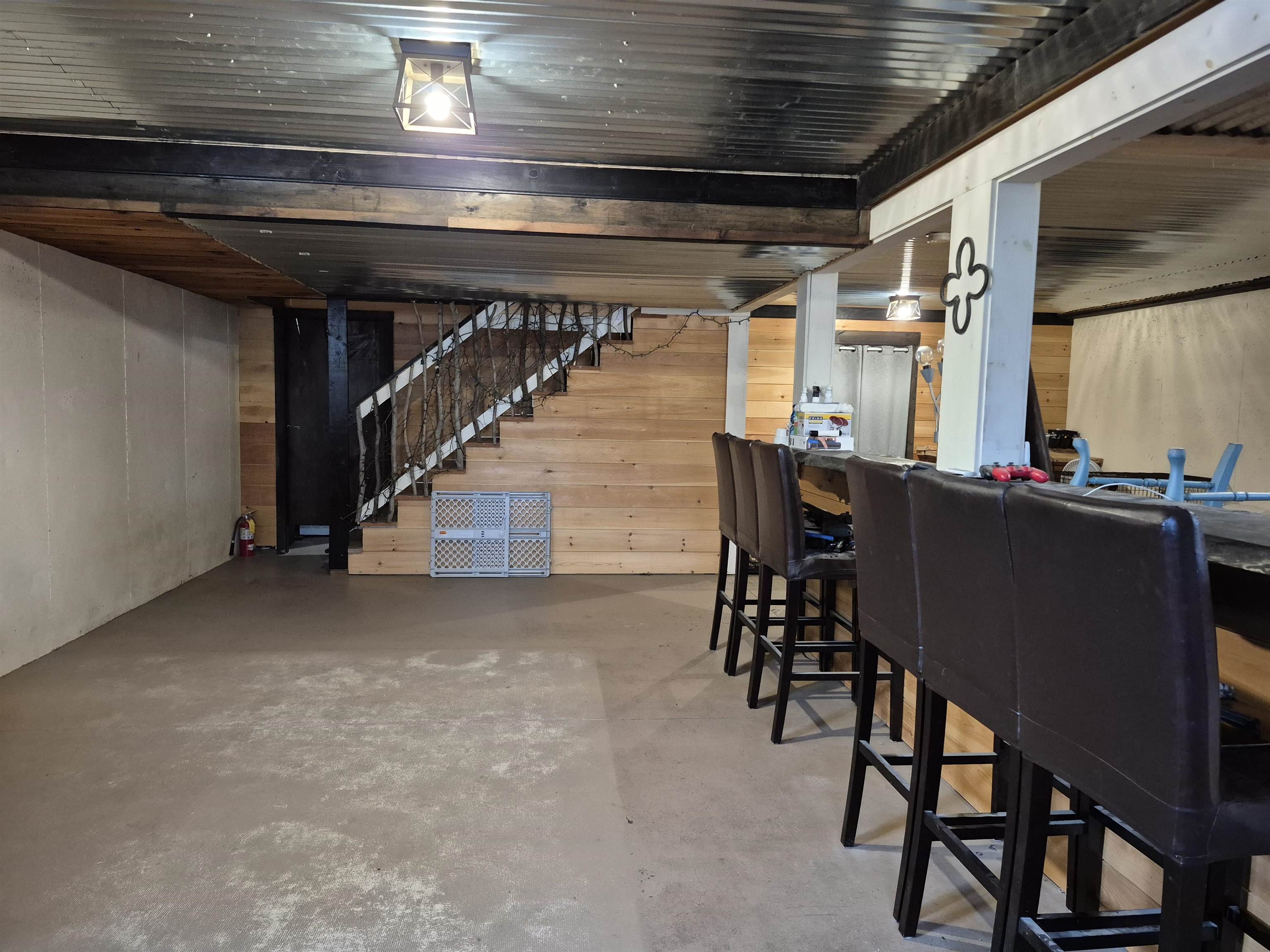 115 Moody Road Effingham, NH 03882 - Photo 35 of 36