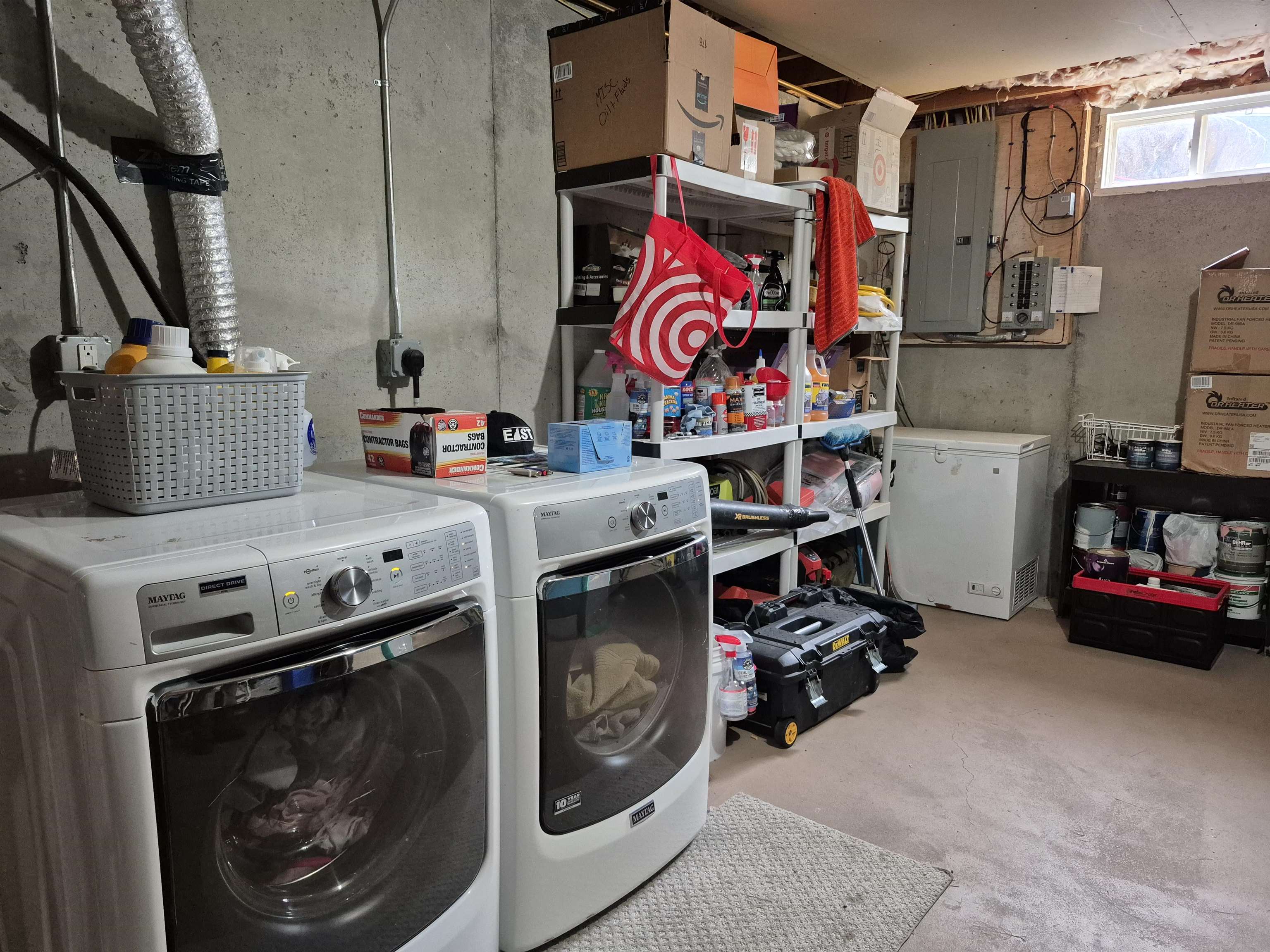 115 Moody Road Effingham, NH 03882 - Photo 36 of 36