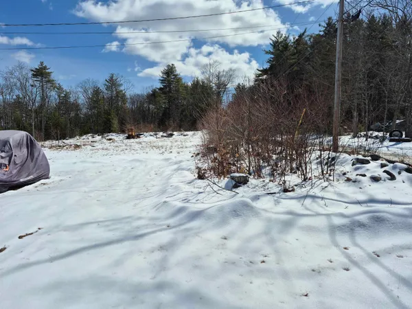 $415,000 | 115 Moody Road, Effingham, NH 03882
