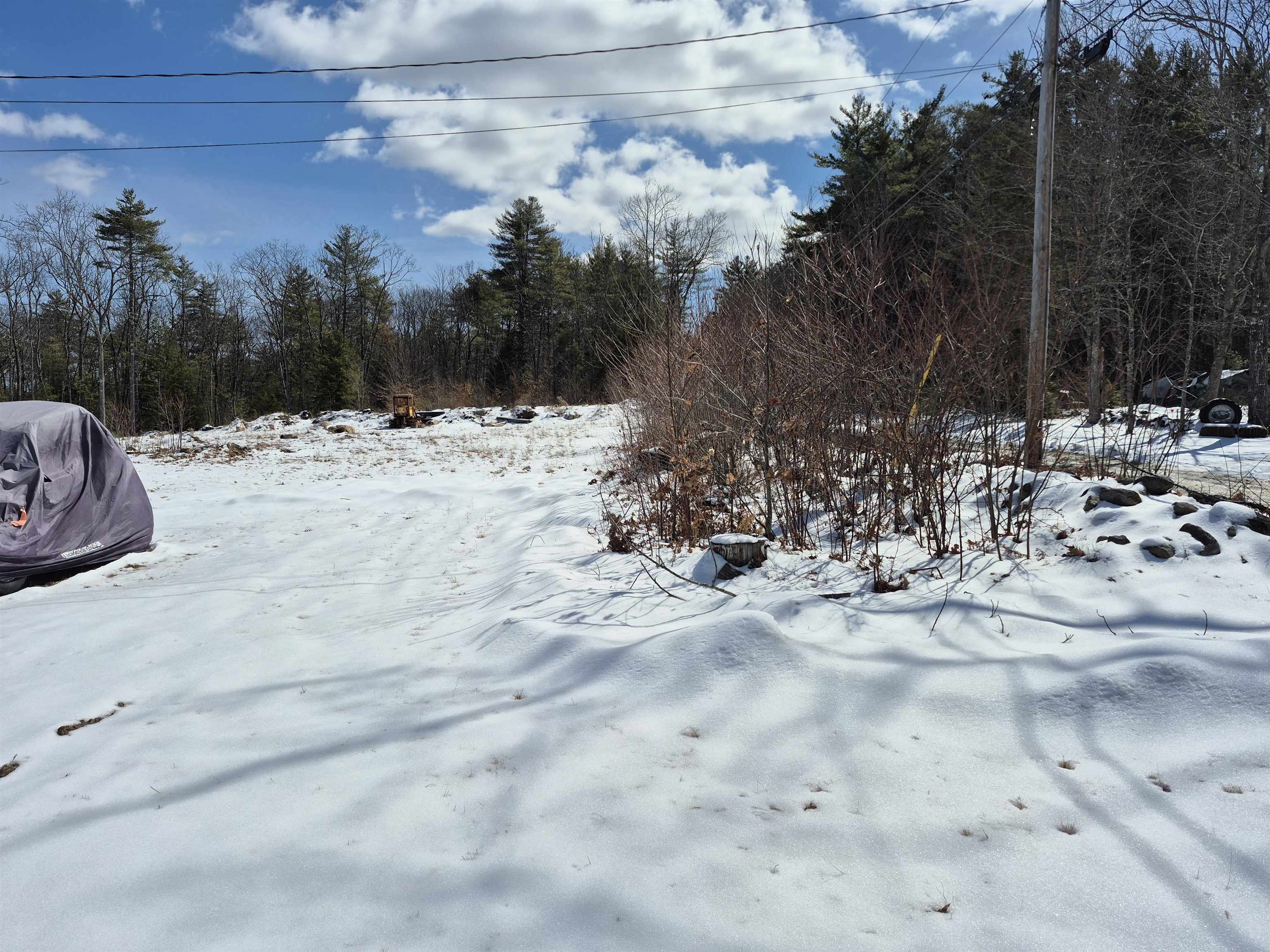 115 Moody Road Effingham, NH 03882 - Photo 6 of 36