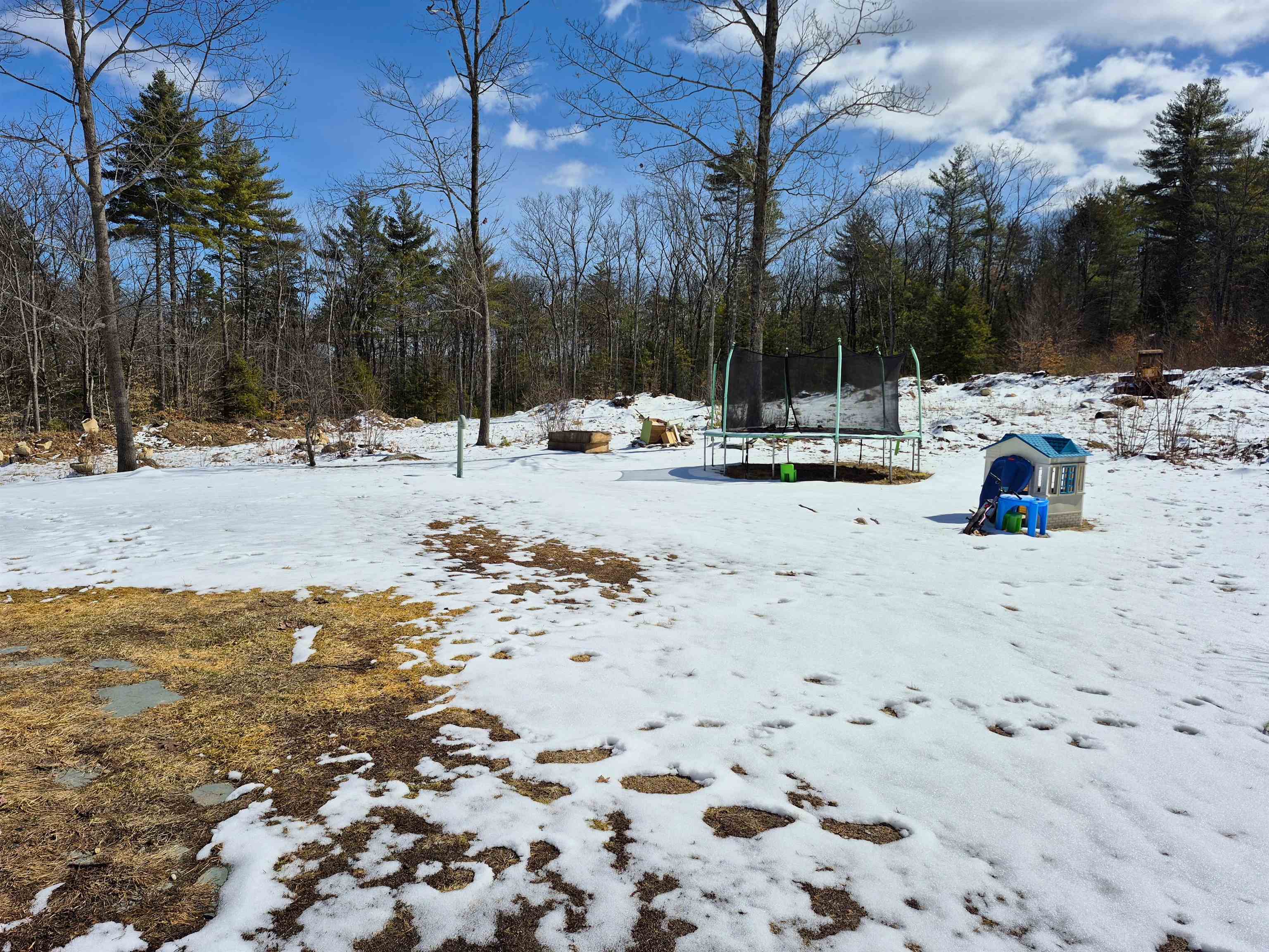 115 Moody Road Effingham, NH 03882 - Photo 7 of 36