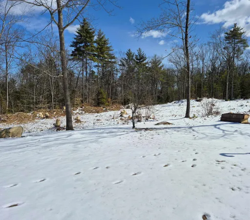 $415,000 | 115 Moody Road, Effingham, NH 03882