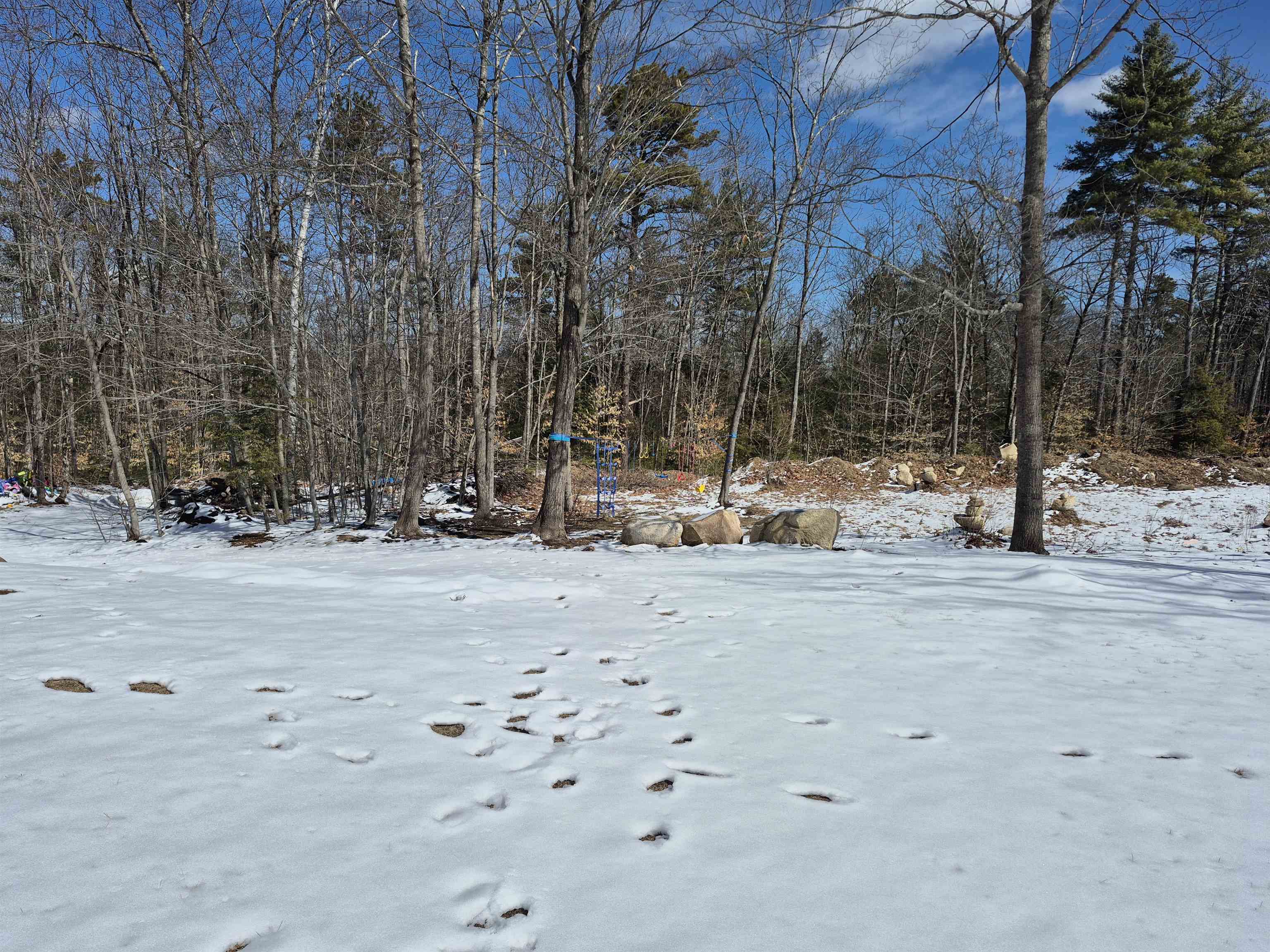 115 Moody Road Effingham, NH 03882 - Photo 9 of 36