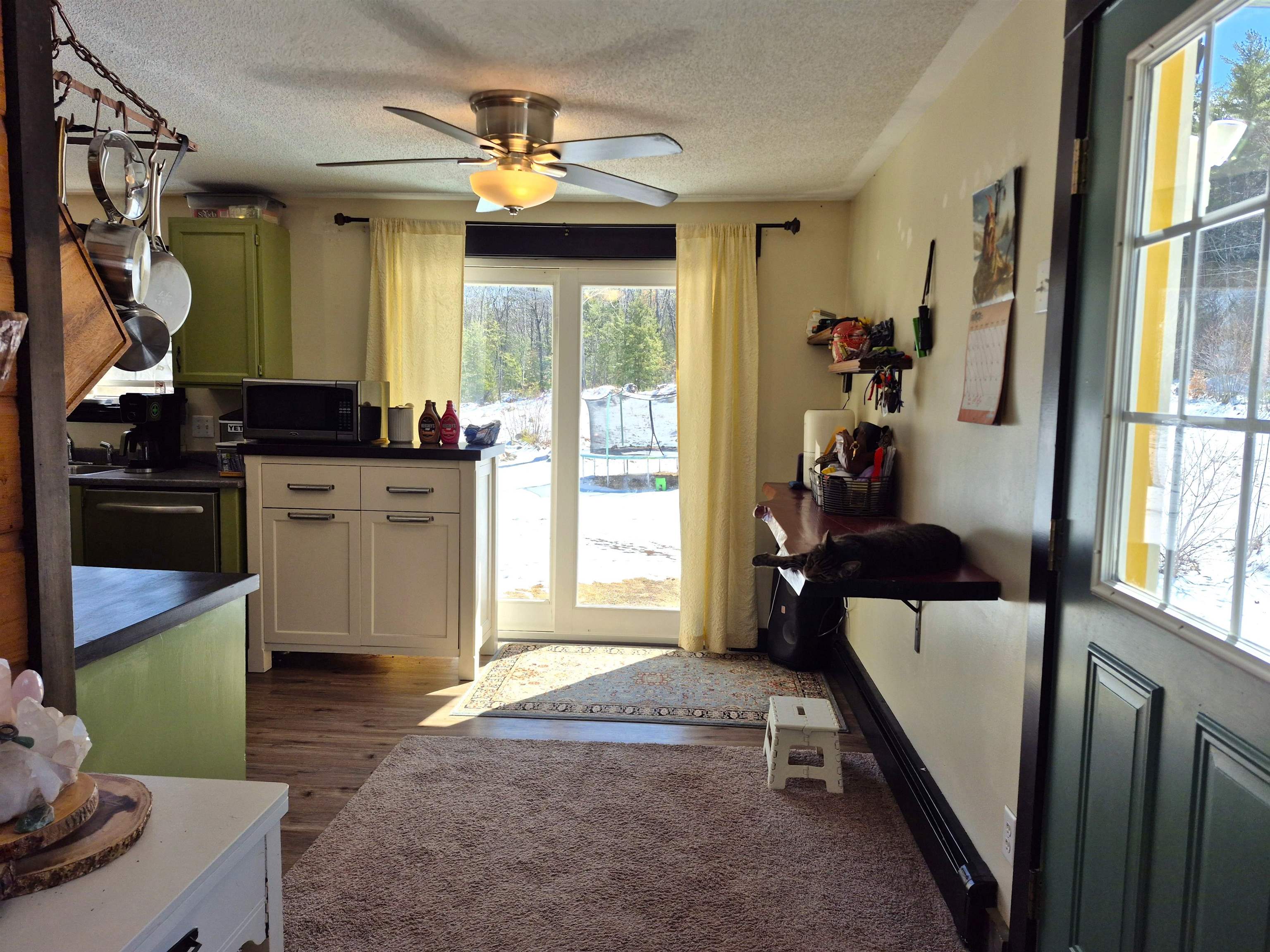 115 Moody Road Effingham, NH 03882 - Photo 10 of 36