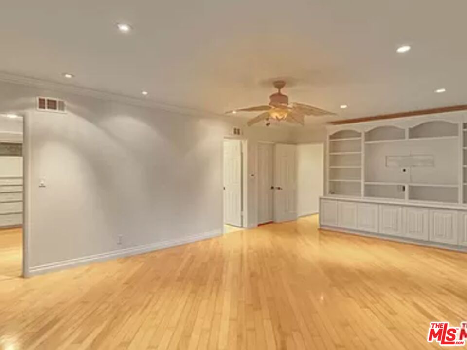 1681 Stone Canyon Road Los Angeles, CA 90077 - Photo 27 of 41