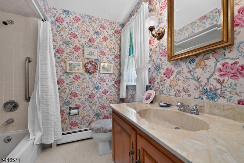 1204 Cokesbury Califon Road Lebanon, NJ 08833 - Photo 25 of 46