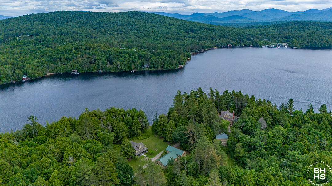 8 Pinehurst Road Saranac Lake, NY 12983 - Photo 107 of 109 HistoricHomeOnLowerSaranacLake_A_Propert