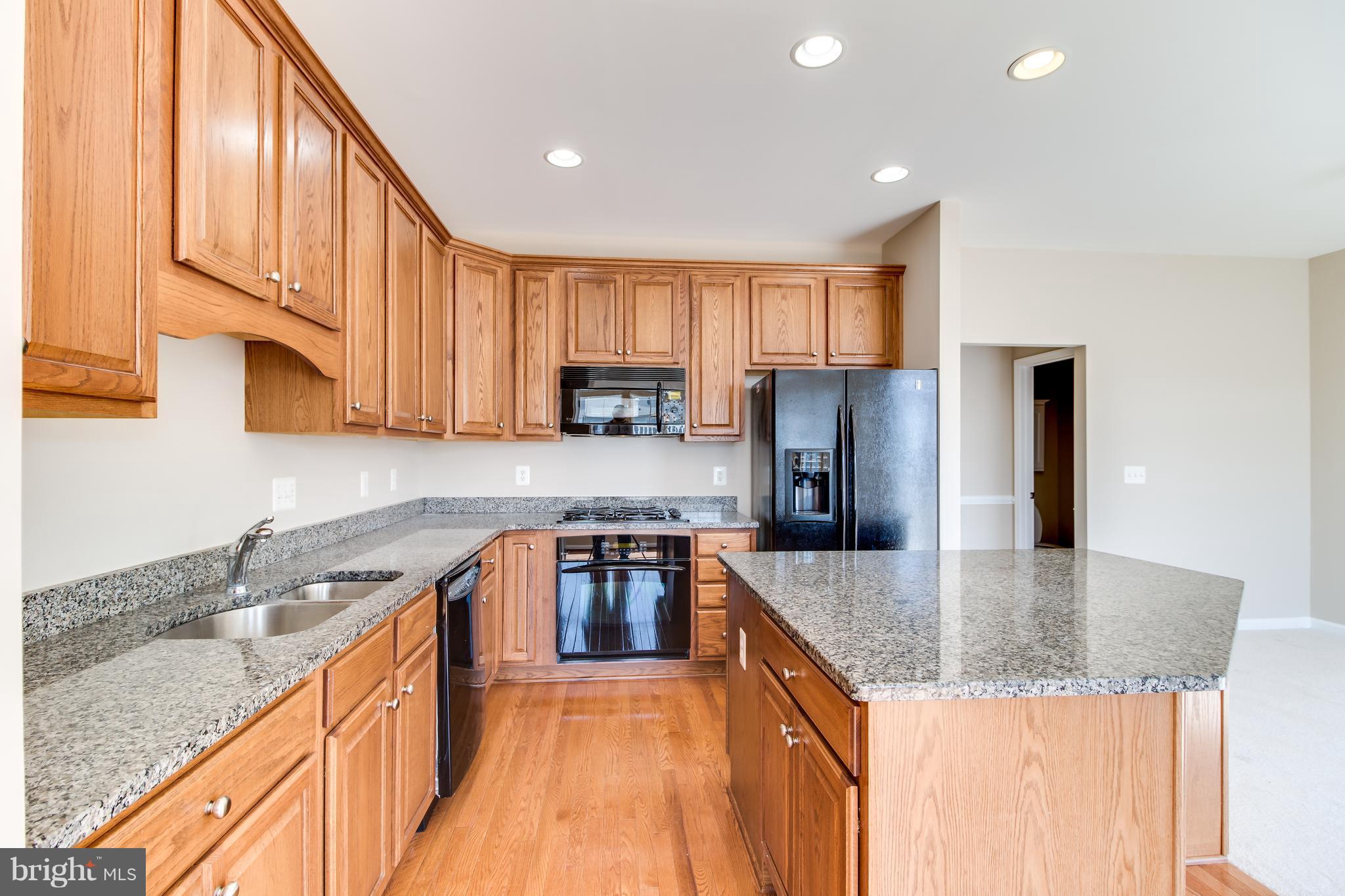 40 Short Branch Road Stafford, VA 22556 - Photo 12 of 30 Interior (General)