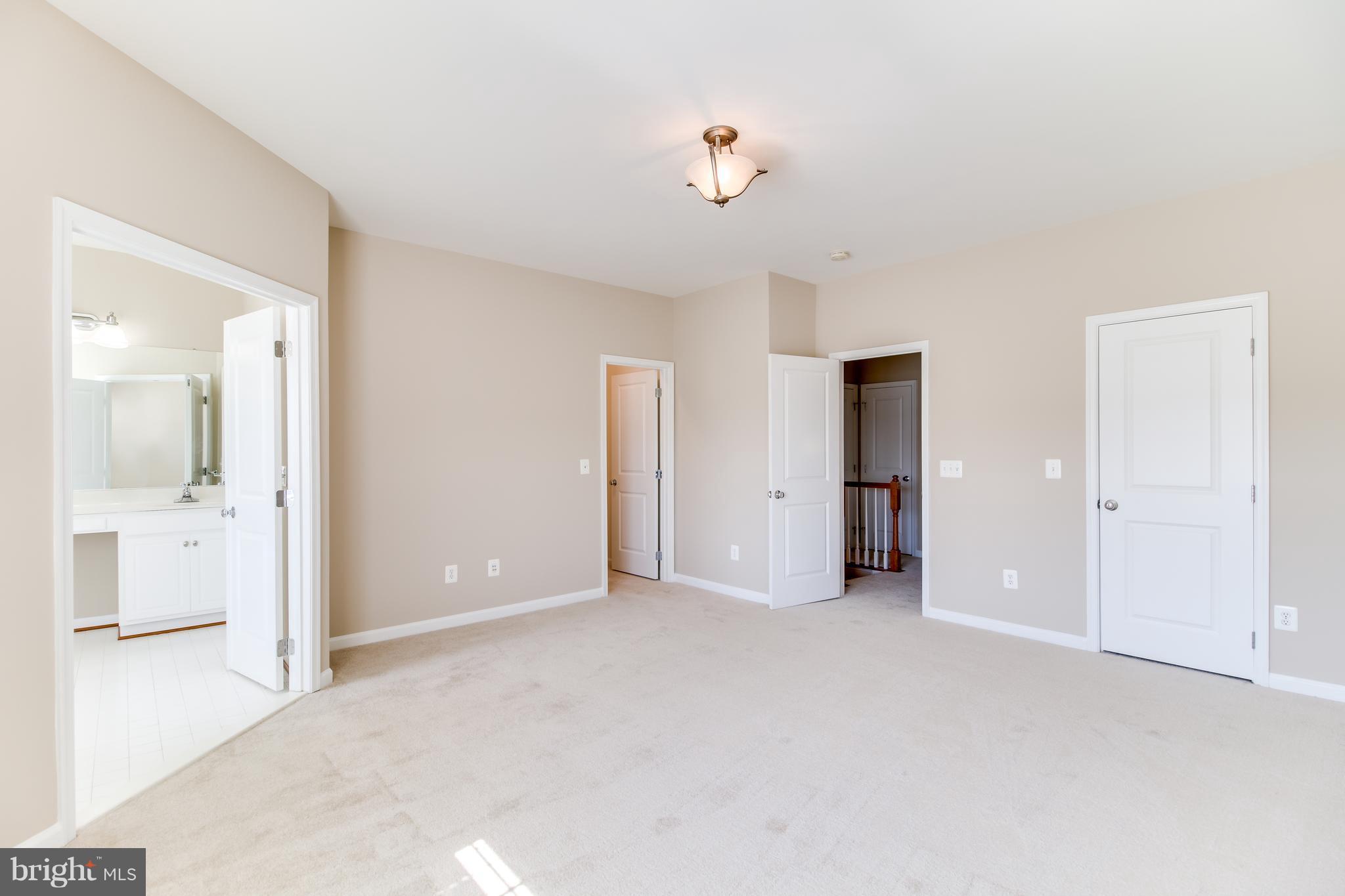 40 Short Branch Road Stafford, VA 22556 - Photo 13 of 30 Interior (General)