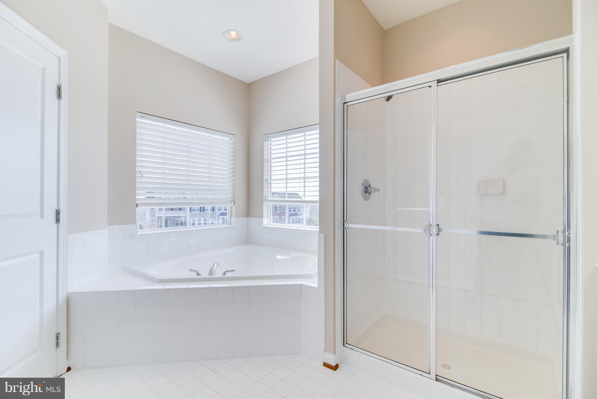 40 Short Branch Road Stafford, VA 22556 - Photo 14 of 30 Interior (General)