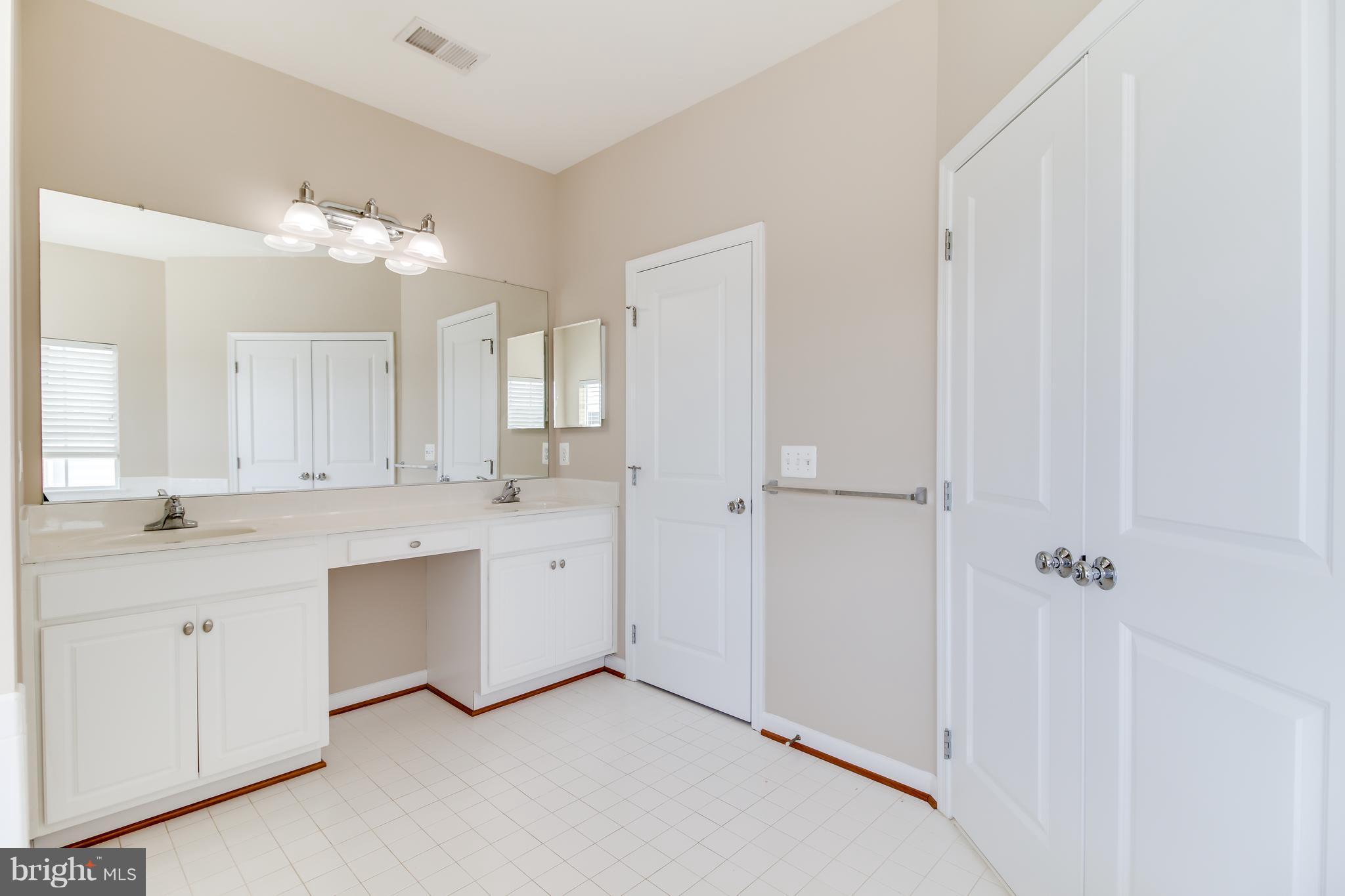 40 Short Branch Road Stafford, VA 22556 - Photo 15 of 30 Interior (General)
