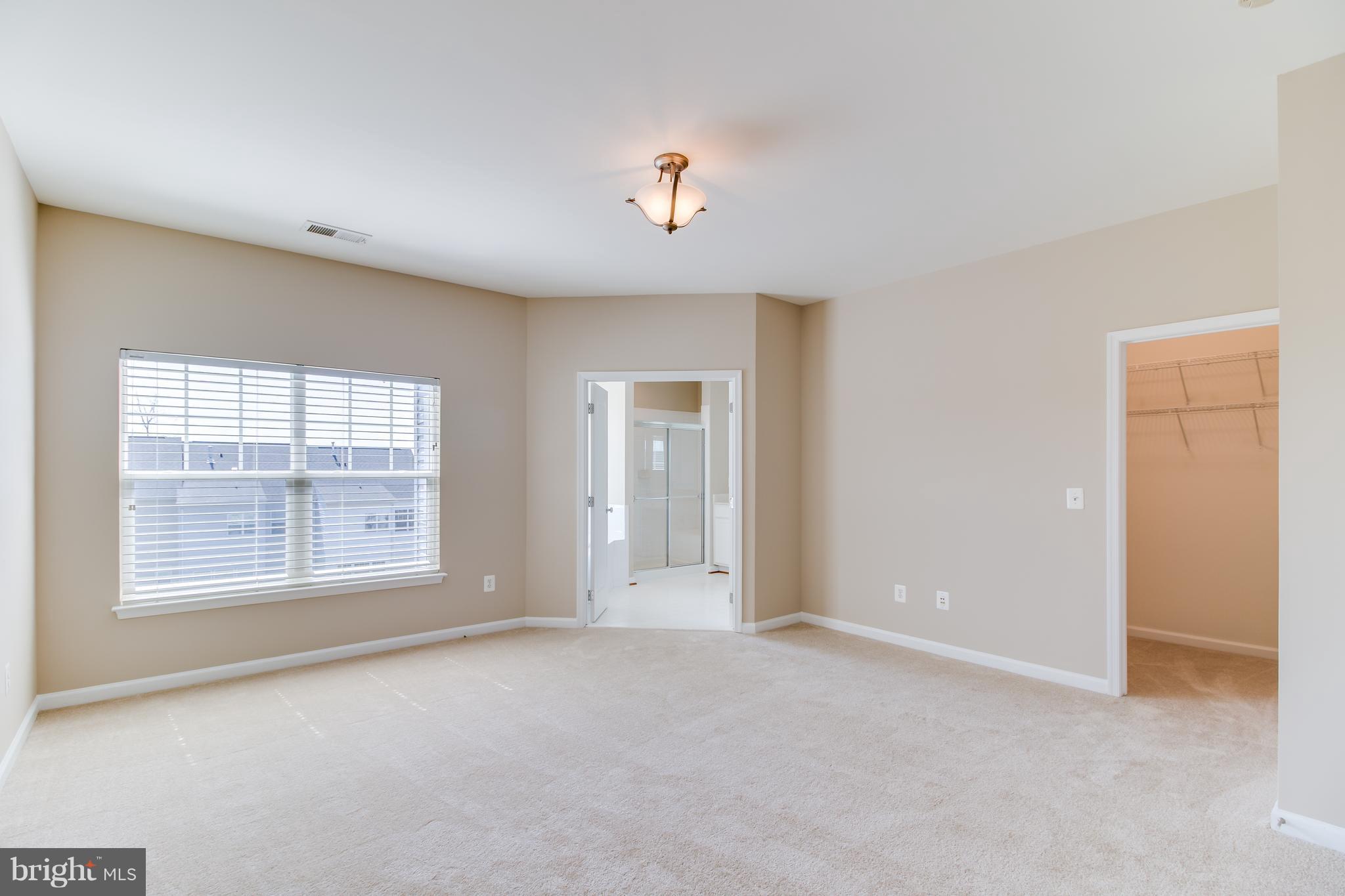 40 Short Branch Road Stafford, VA 22556 - Photo 16 of 30 Interior (General)