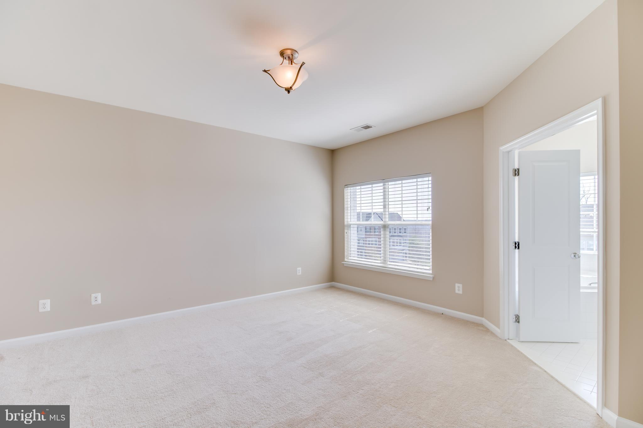 40 Short Branch Road Stafford, VA 22556 - Photo 17 of 30 Interior (General)