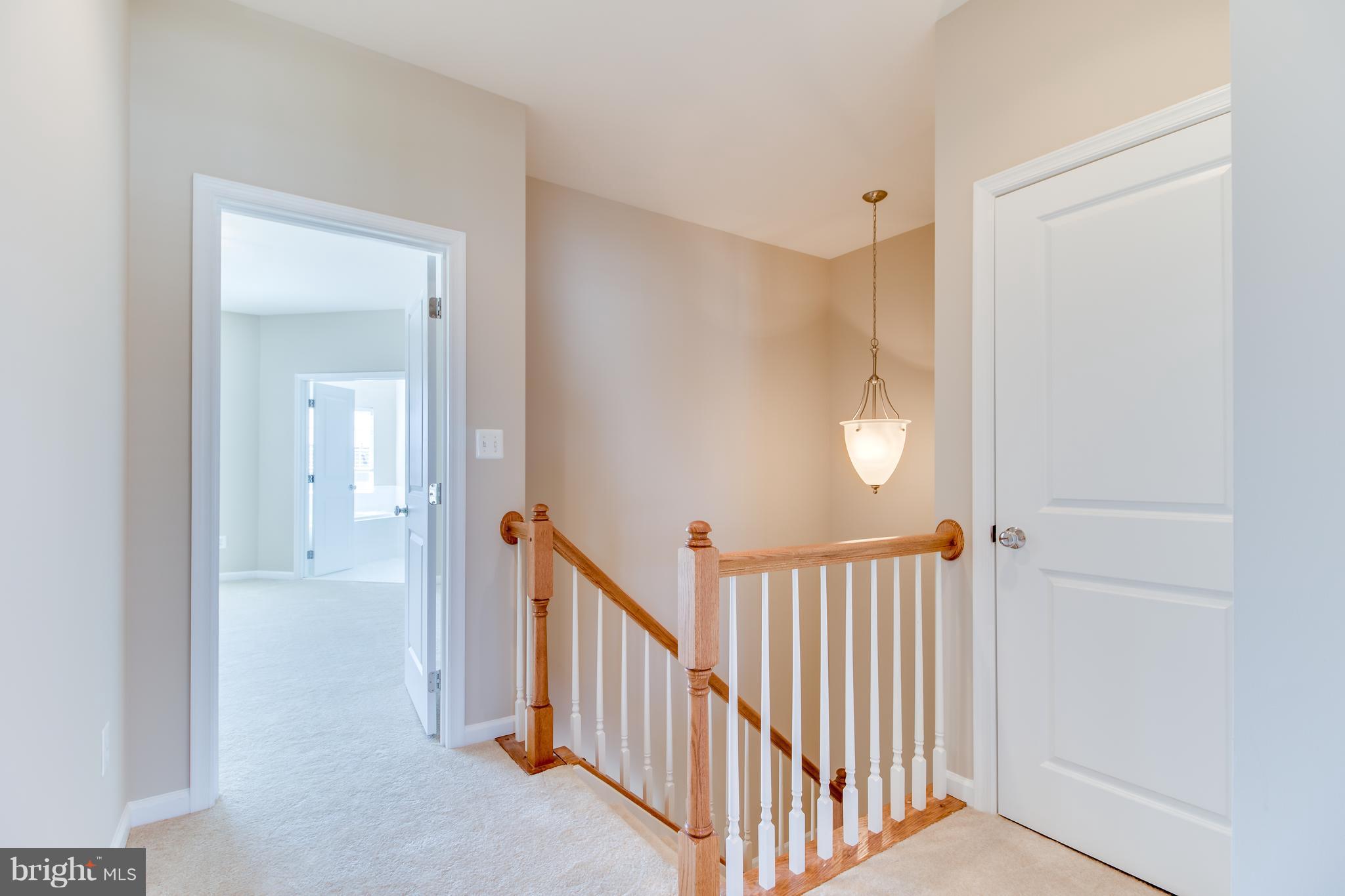 40 Short Branch Road Stafford, VA 22556 - Photo 18 of 30 Interior (General)