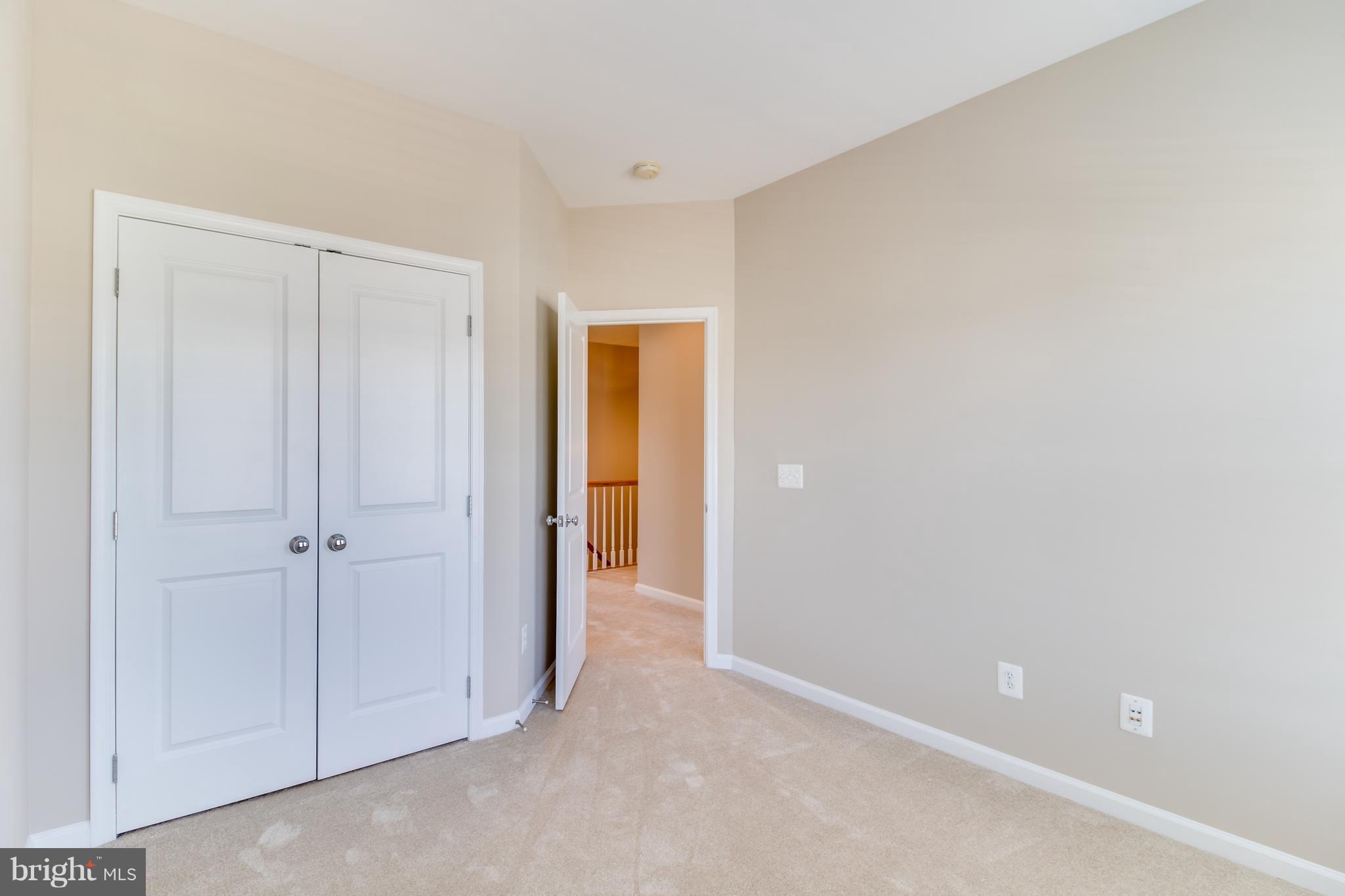 40 Short Branch Road Stafford, VA 22556 - Photo 19 of 30 Interior (General)