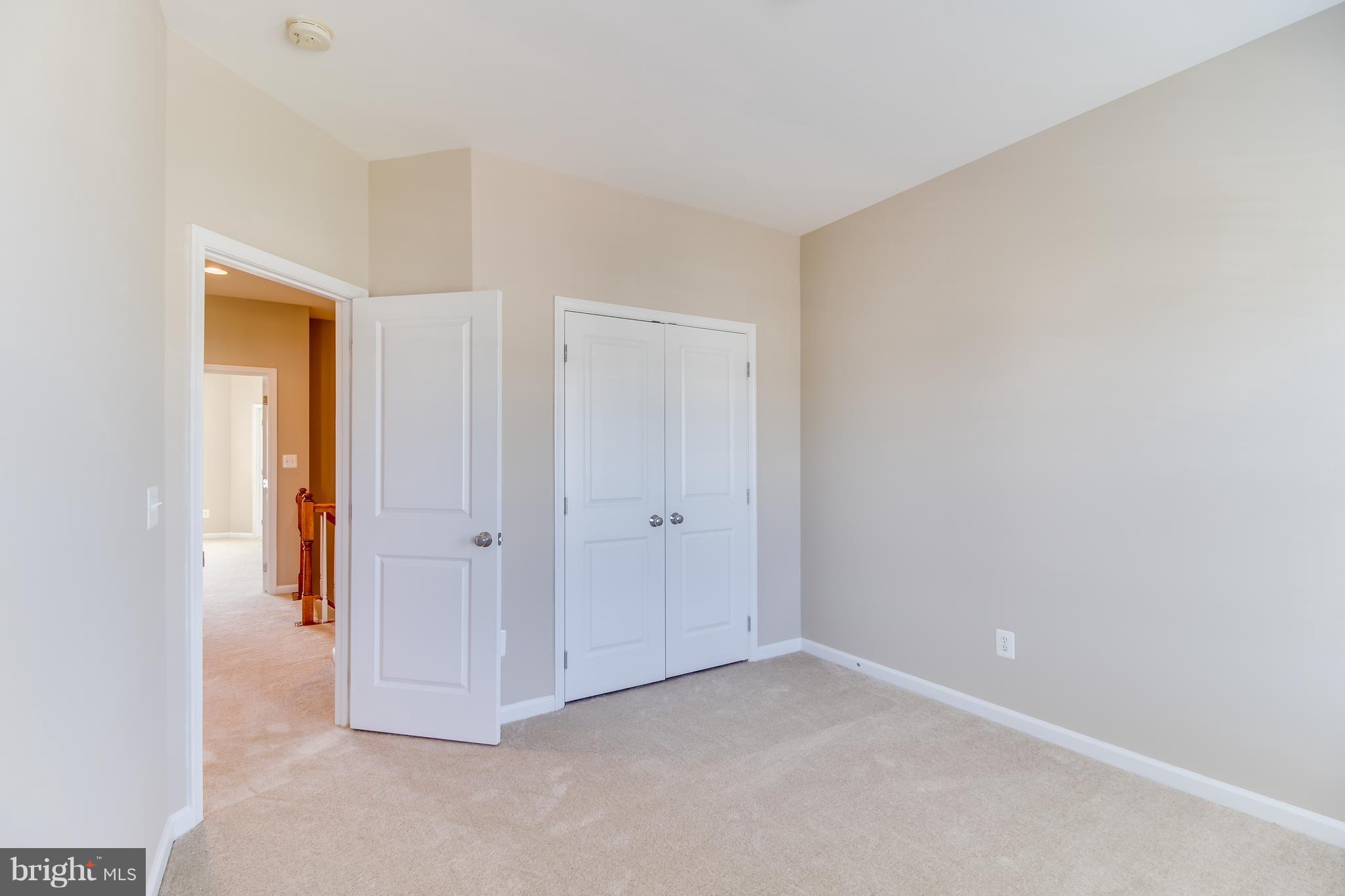 40 Short Branch Road Stafford, VA 22556 - Photo 20 of 30 Interior (General)