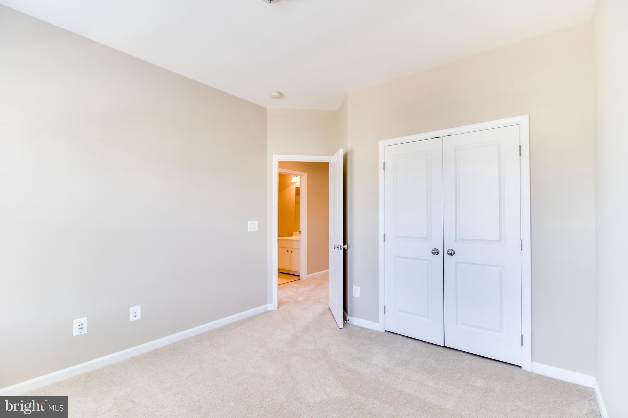 40 Short Branch Road Stafford, VA 22556 - Photo 21 of 30 Interior (General)