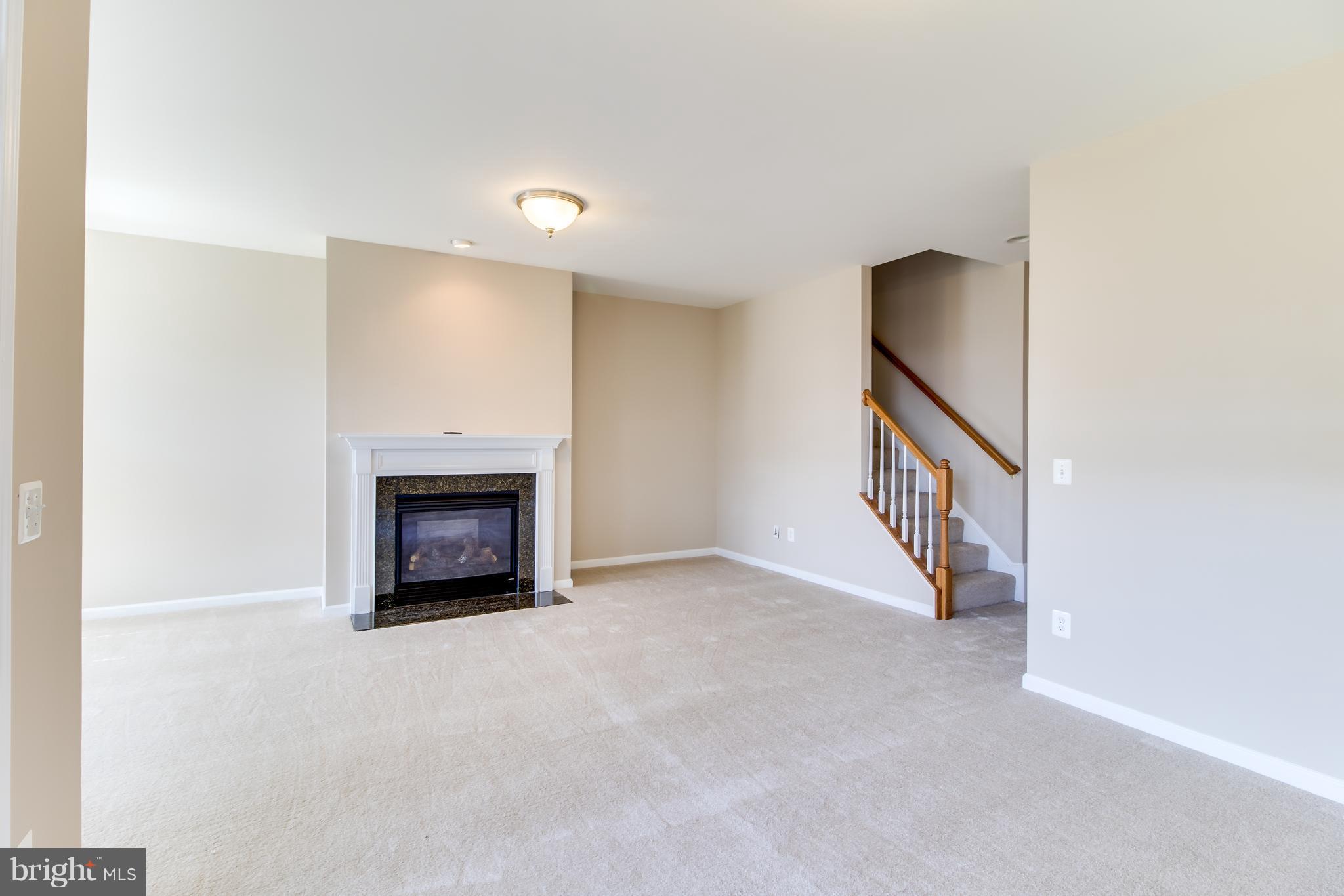 40 Short Branch Road Stafford, VA 22556 - Photo 22 of 30 Interior (General)