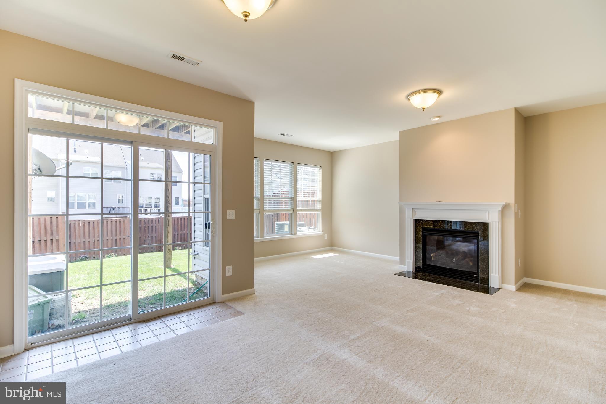 40 Short Branch Road Stafford, VA 22556 - Photo 23 of 30 Interior (General)