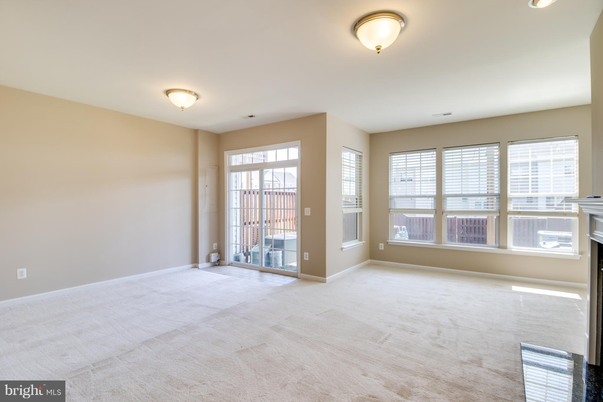 40 Short Branch Road Stafford, VA 22556 - Photo 24 of 30 Interior (General)