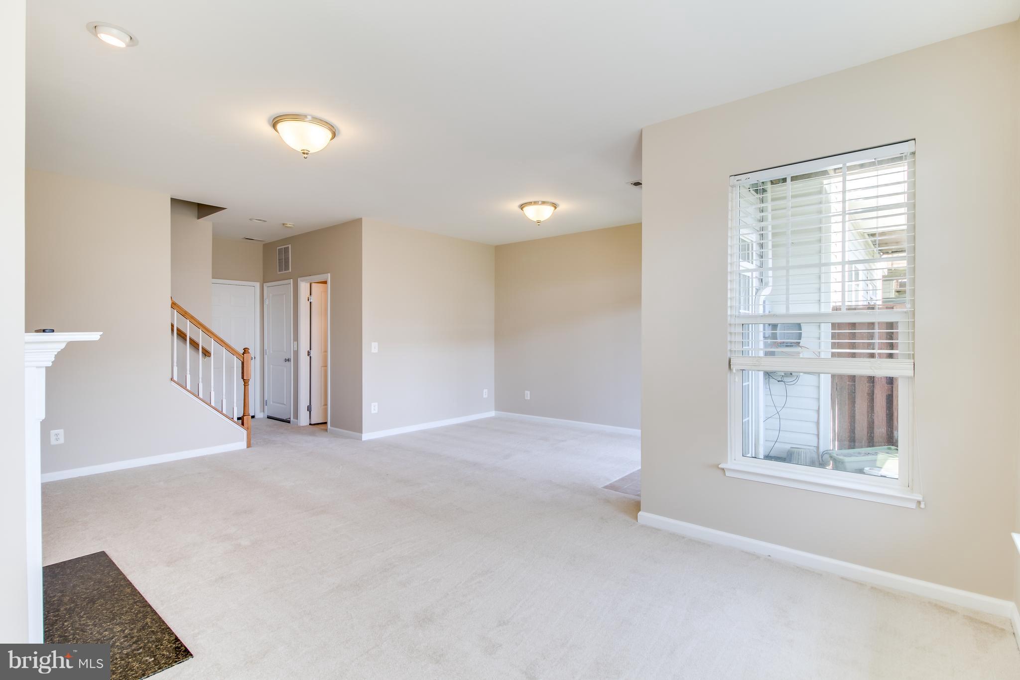 40 Short Branch Road Stafford, VA 22556 - Photo 25 of 30 Interior (General)
