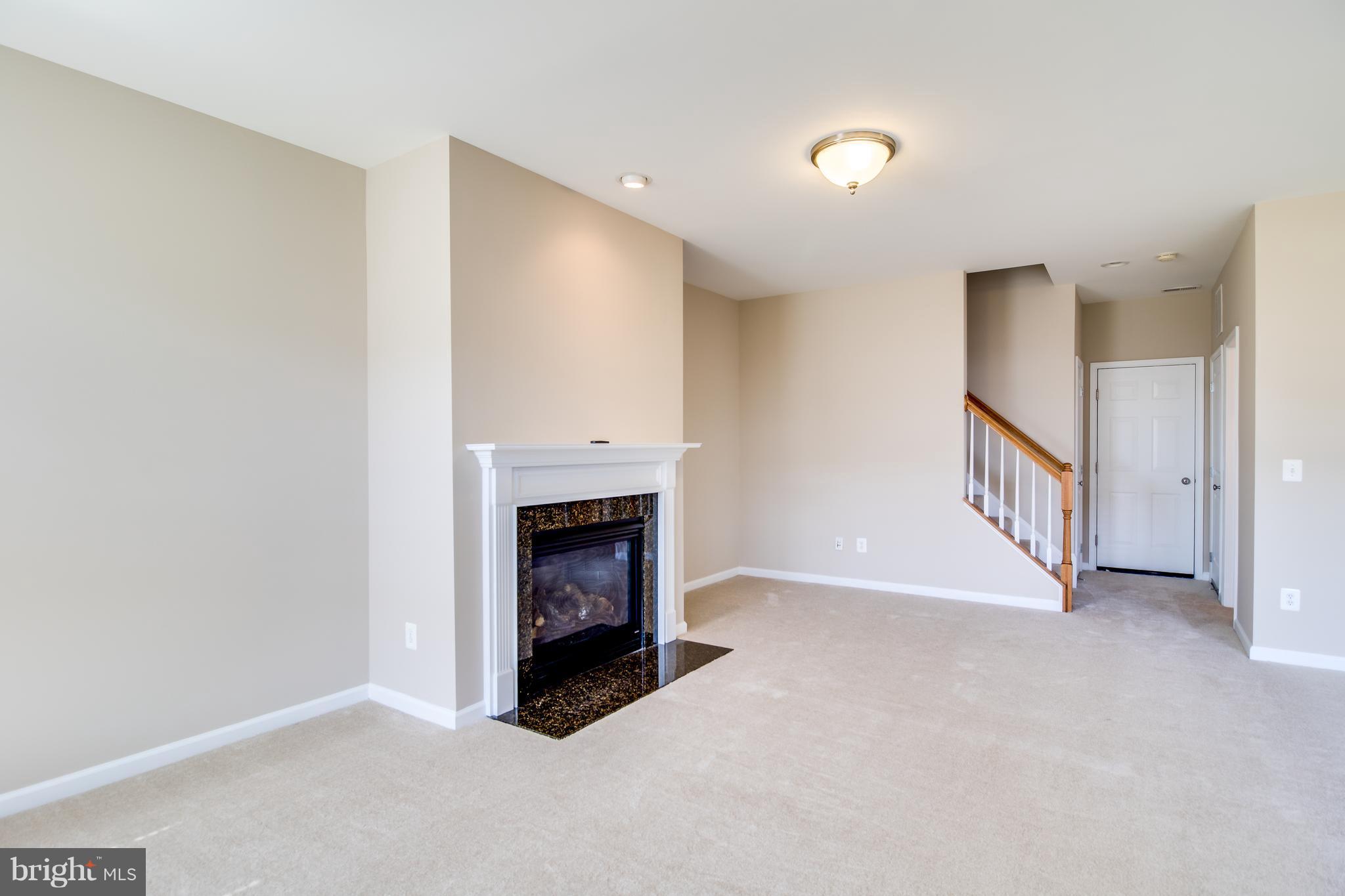 40 Short Branch Road Stafford, VA 22556 - Photo 26 of 30 Interior (General)